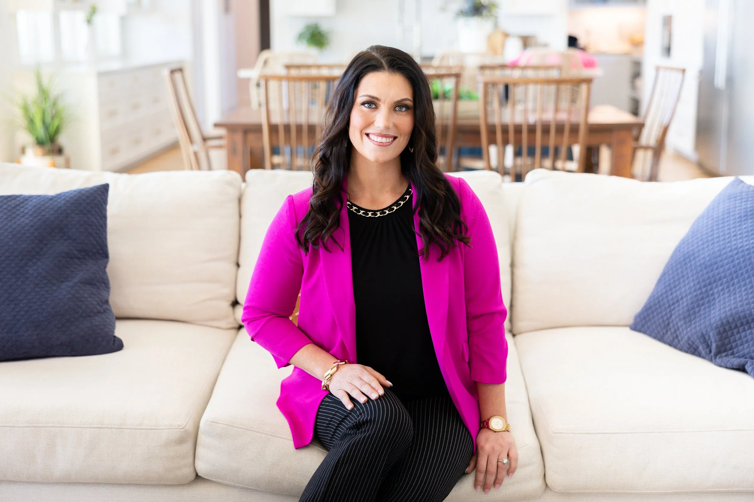 Terri Karr Branding Session-49.jpg