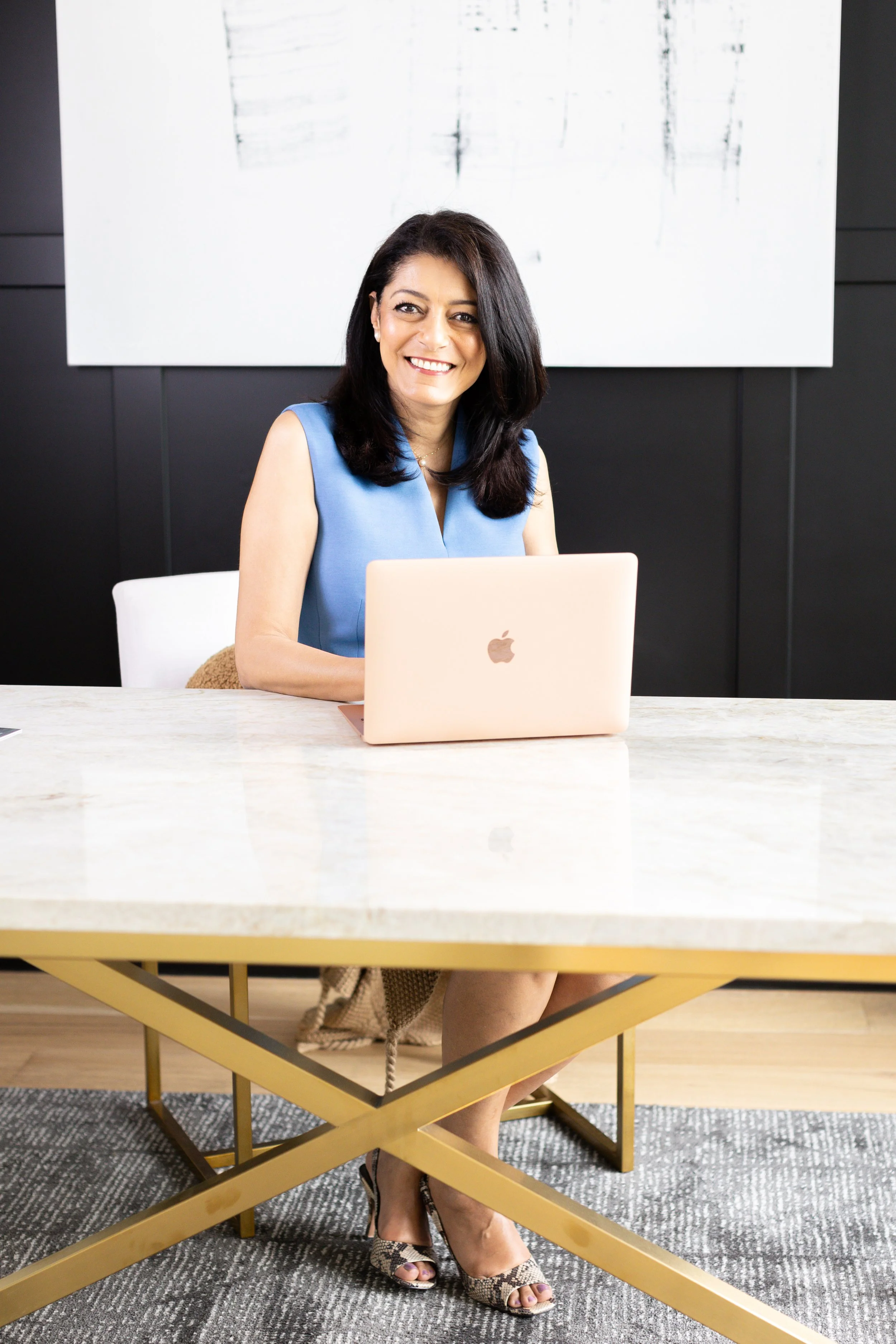 Stephanie Seay Branding Session-102.jpg