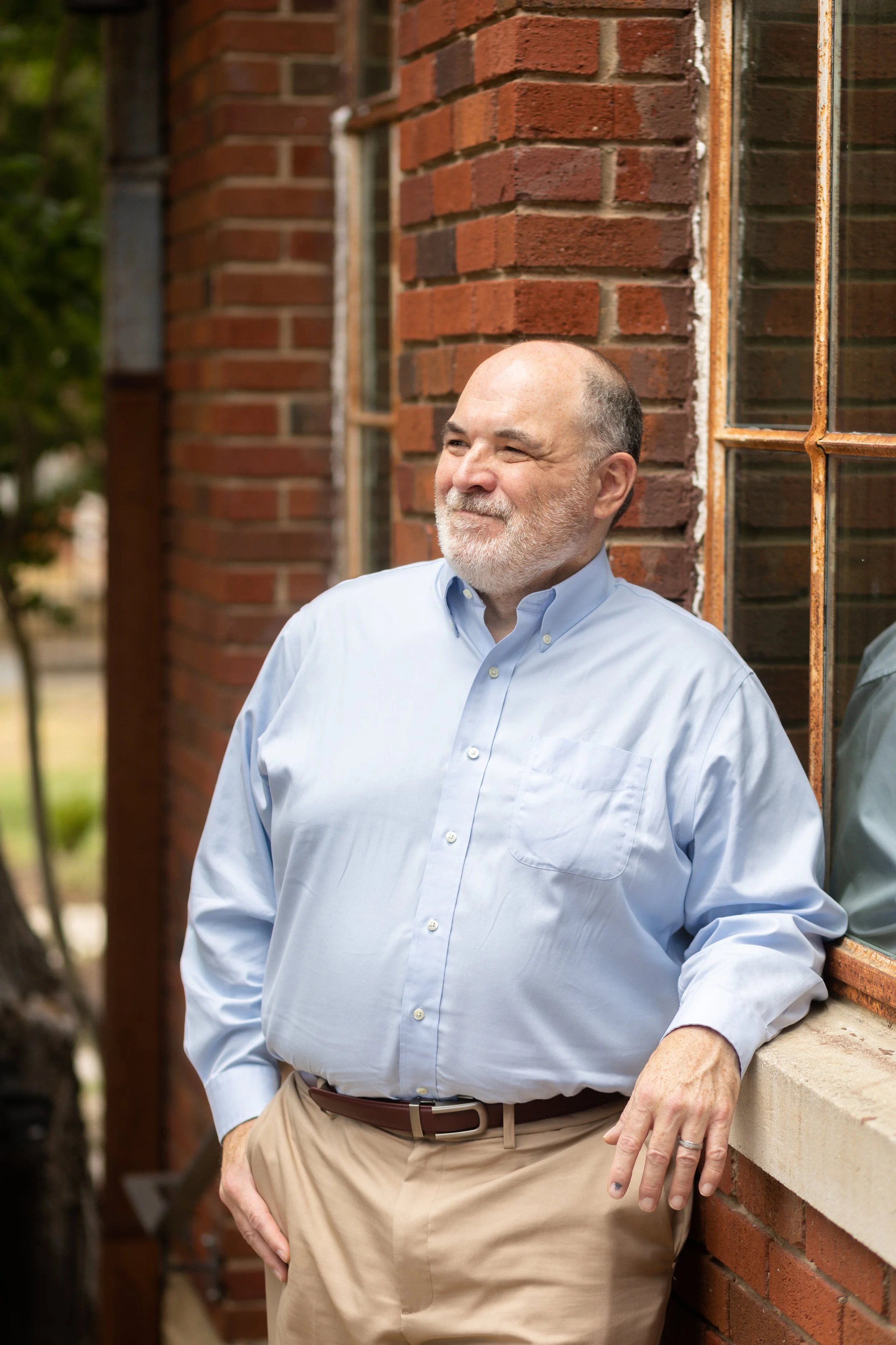 Jordana Branding Session-114.jpg