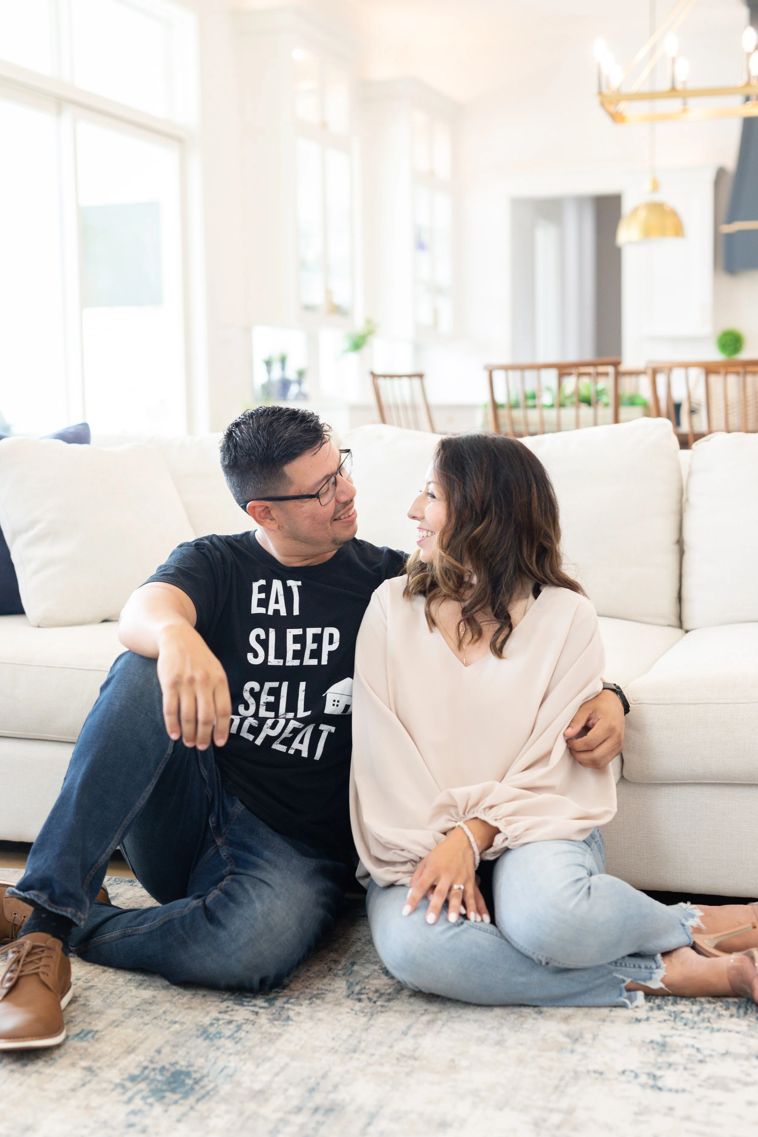 Marjorie Flores Branding Session-107.jpg