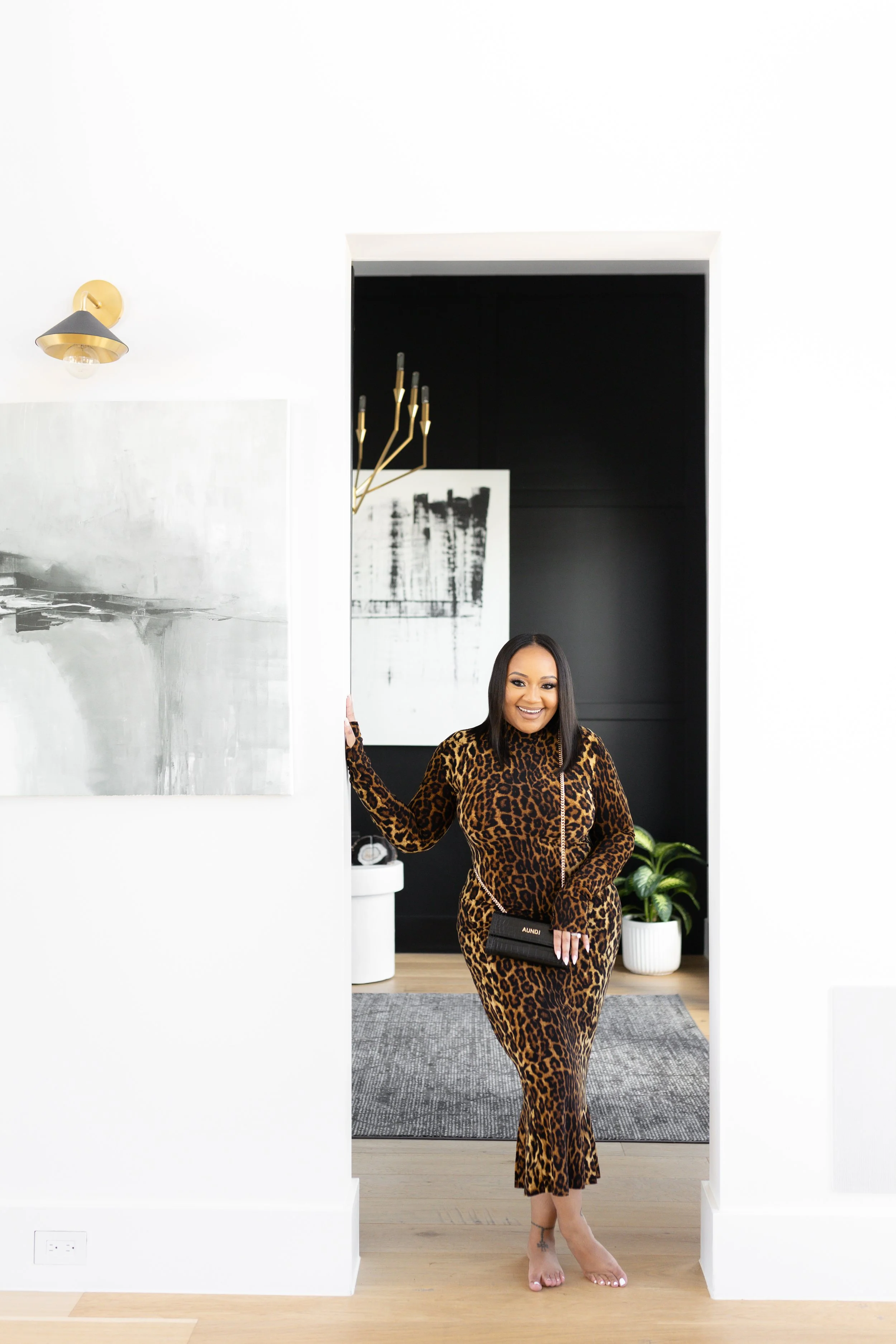 Raevyn Hokett Branding Session-90.jpg