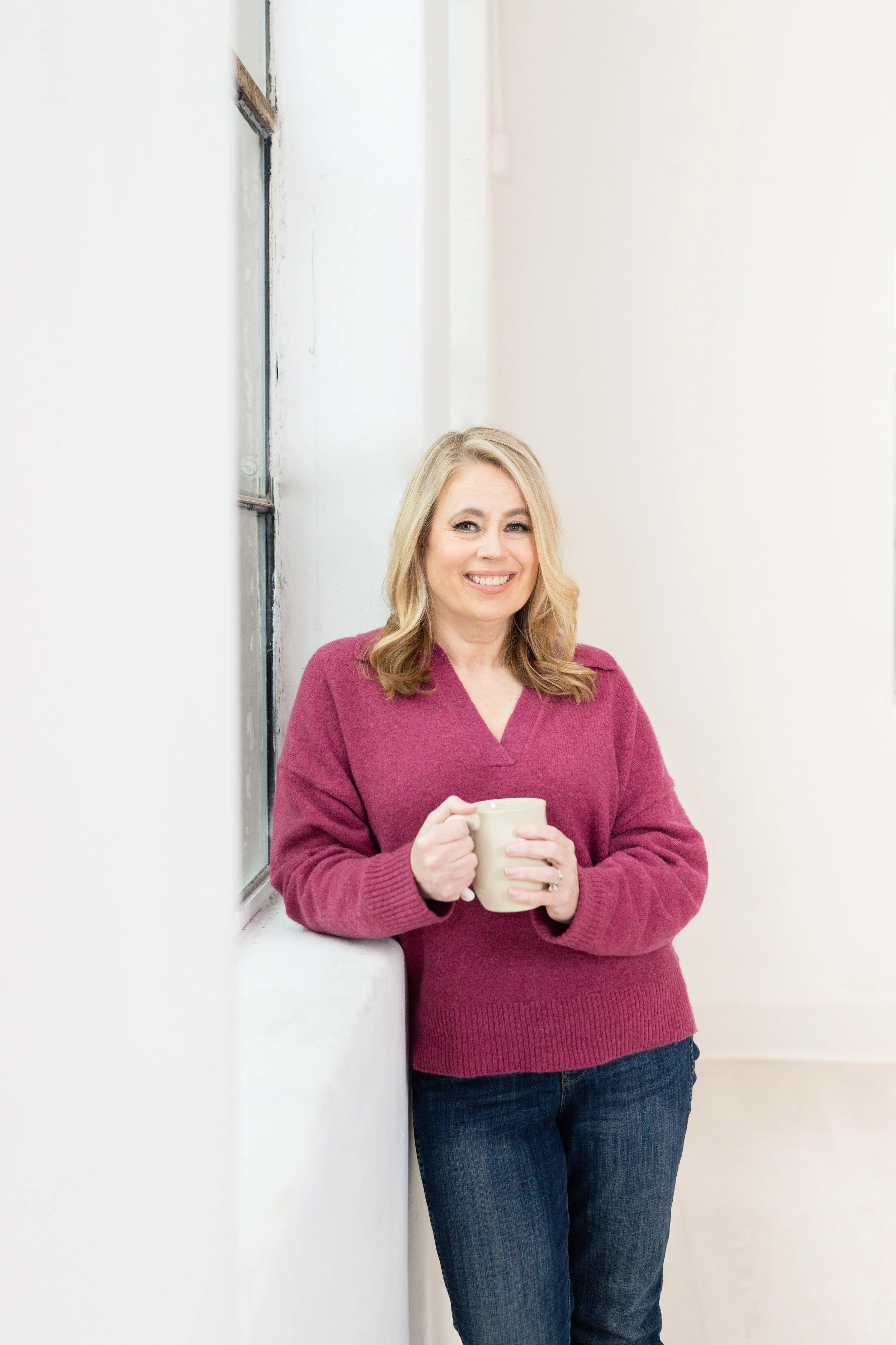 Jaime Thompson Mini Branding Session-65.jpg