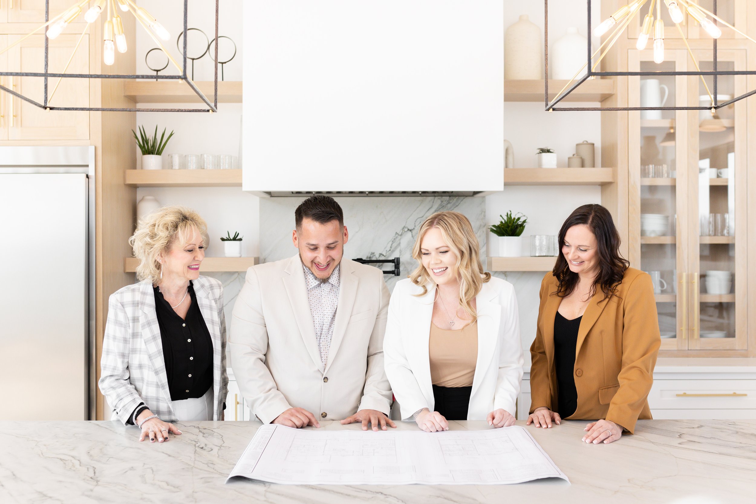 Brittany Romo Branding Session-66.jpg