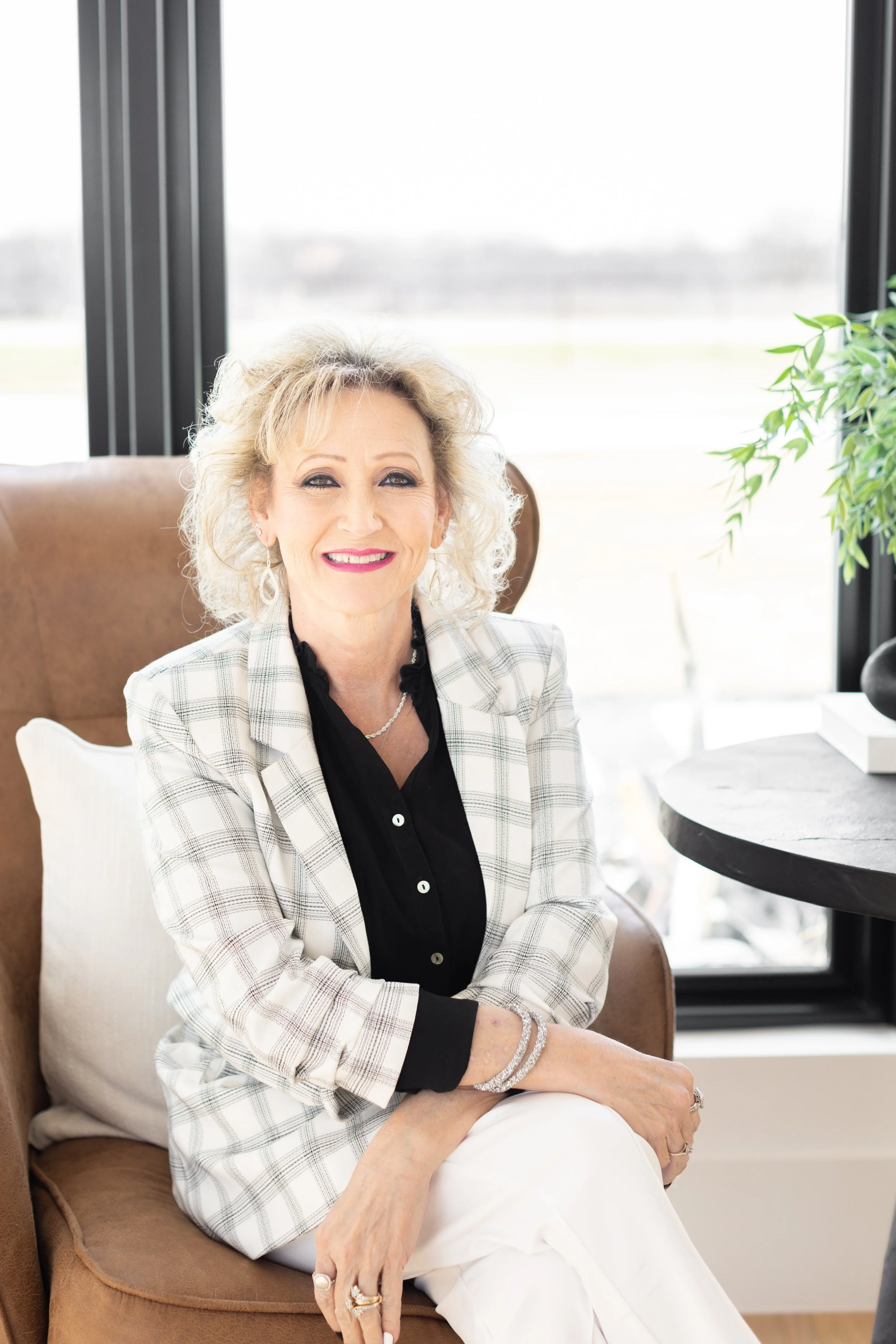 Brittany Romo Branding Session-59.jpg