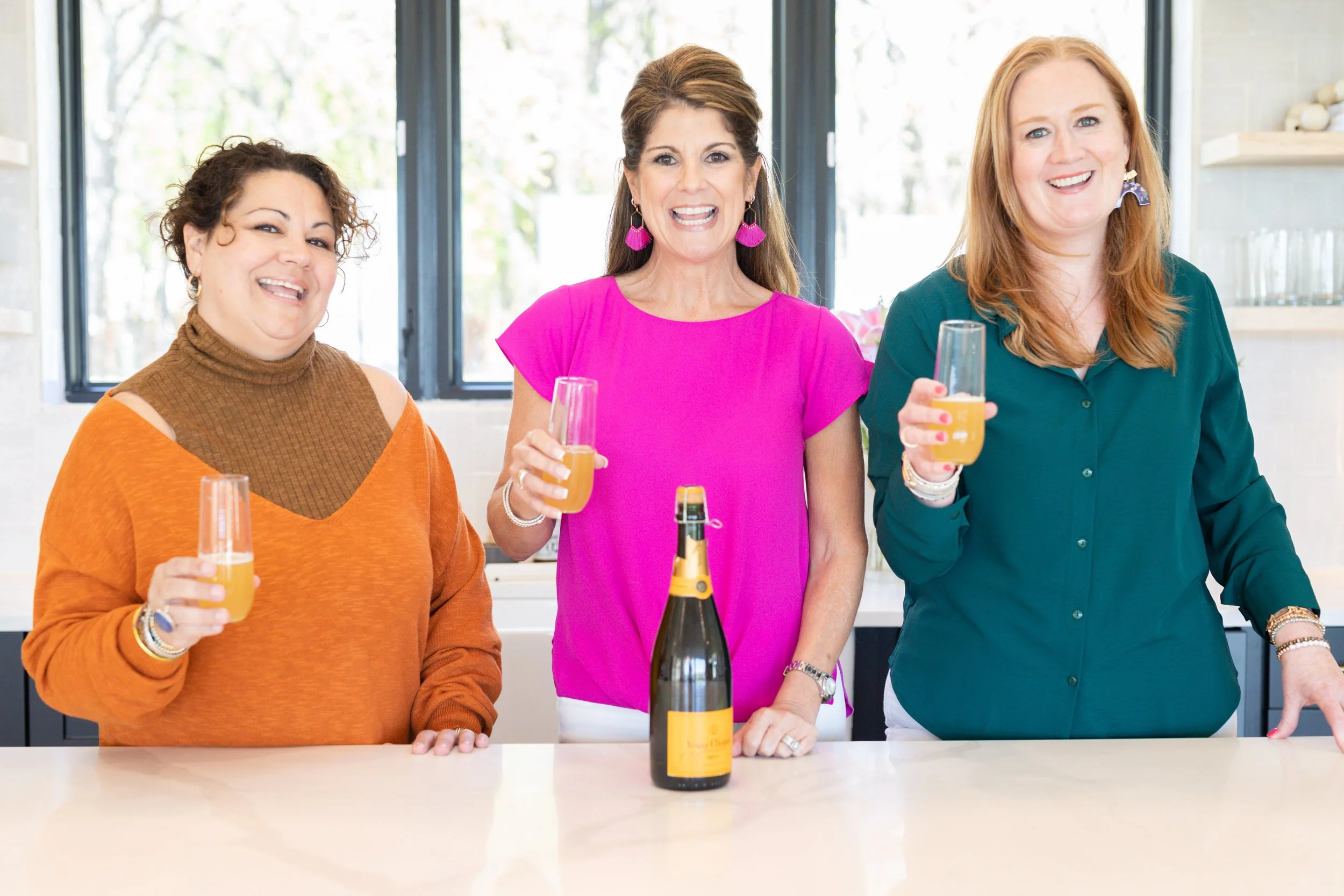 Sidney Weatherly Branding Session-188.jpg