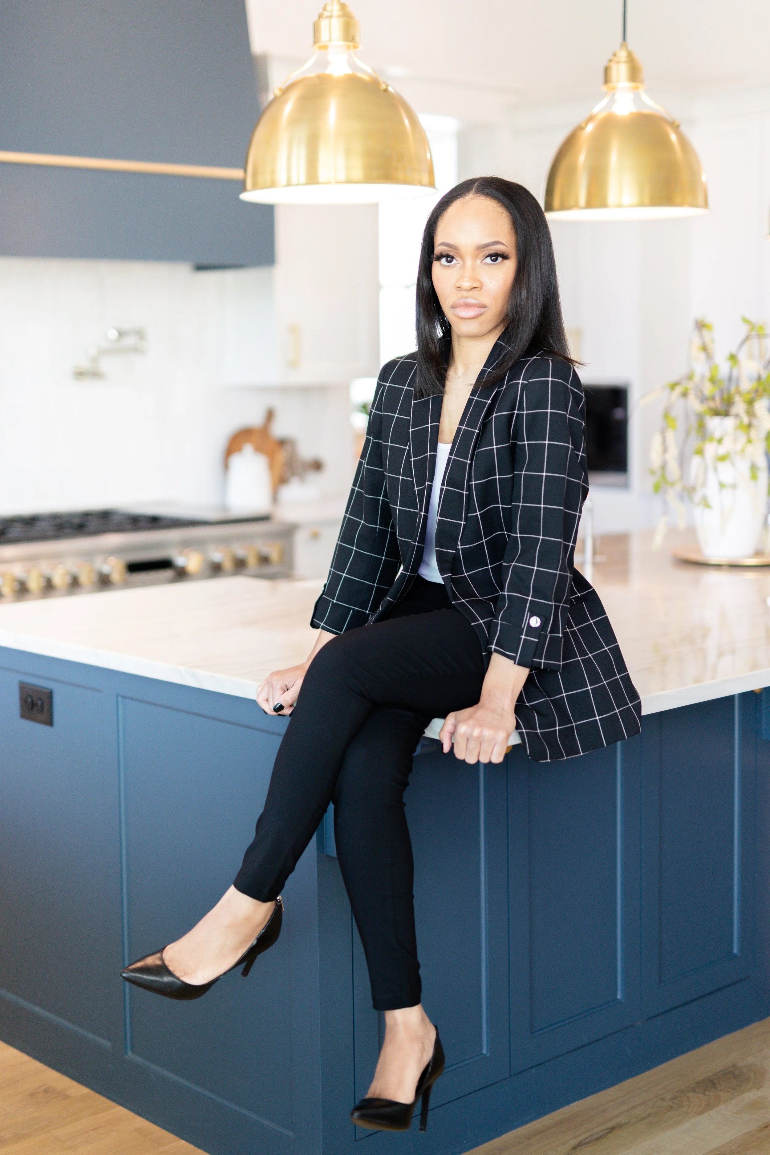 Shyteia Cosby Branding Session-90.jpg