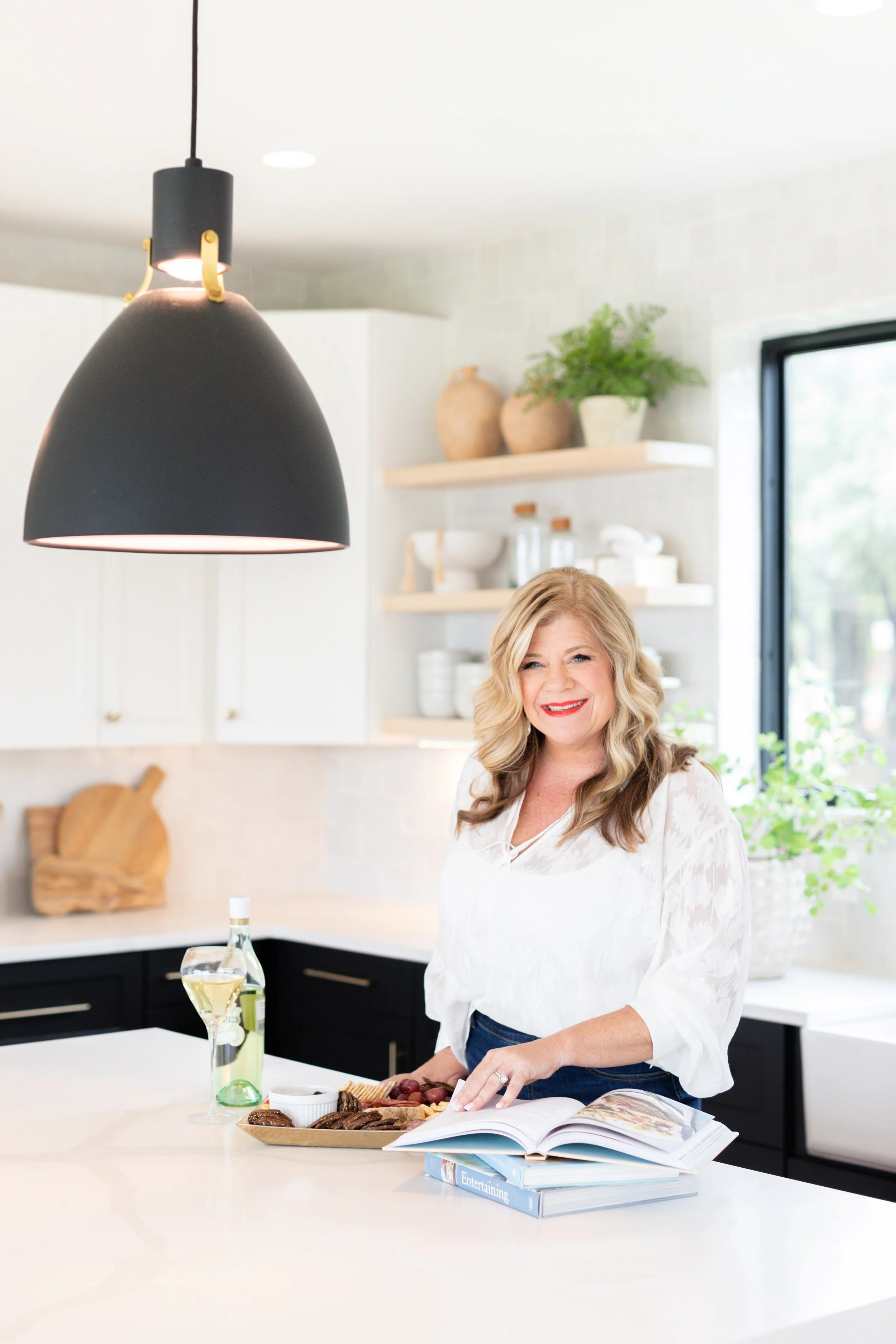 Susan Sine Branding Session-10.jpg