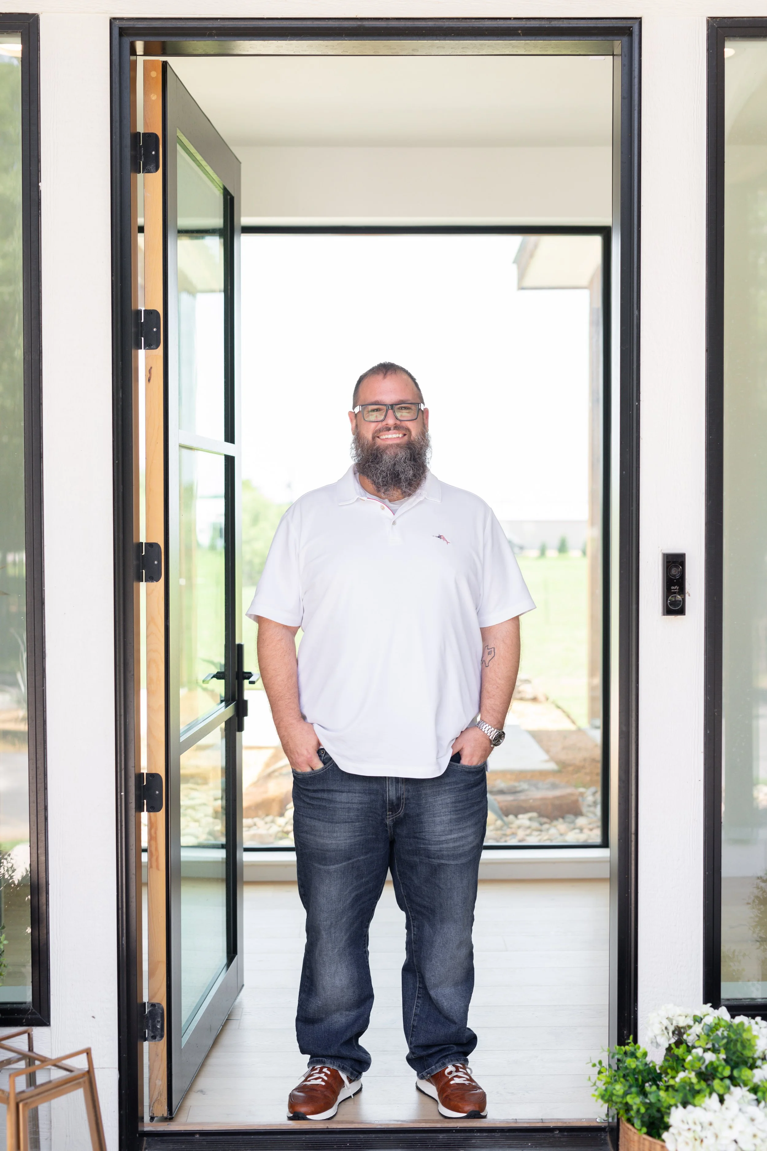 Celeste Sotelo Team Branding Session-57.jpg