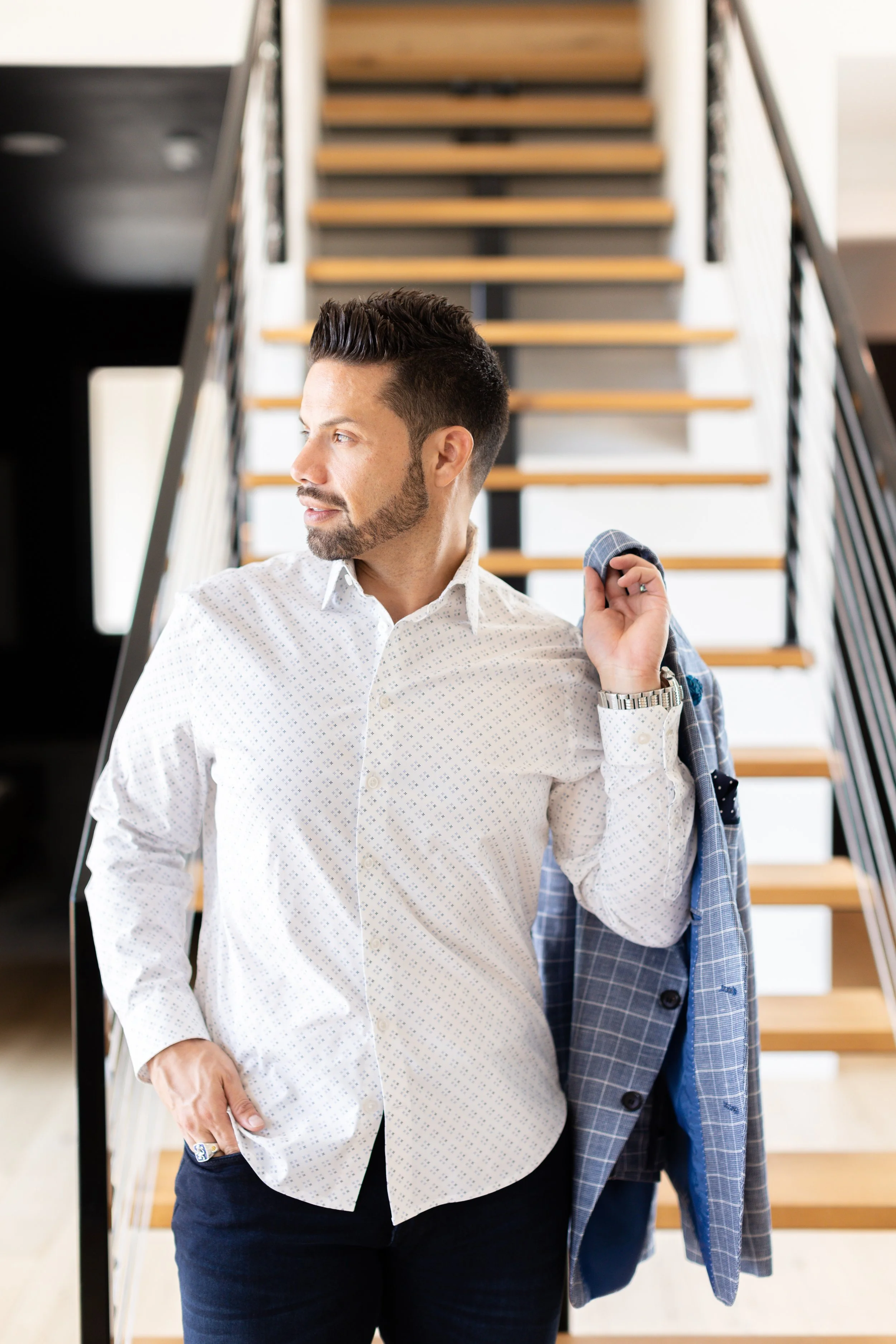 Gustavo Farrach Branding Session-162.jpg