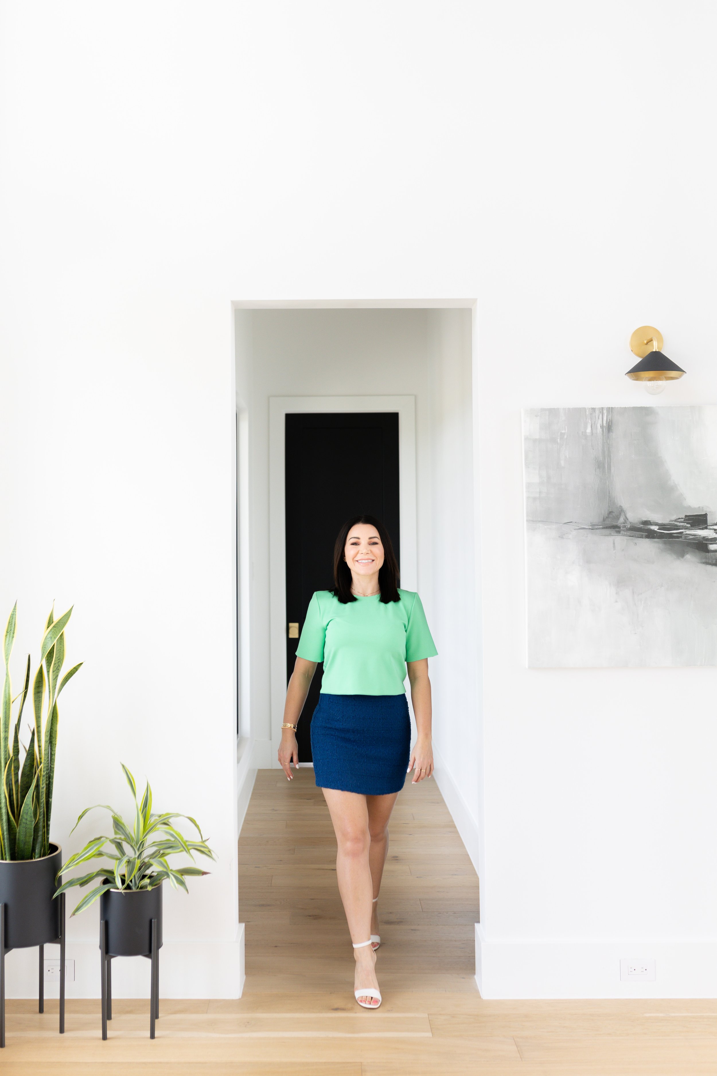 Danielle Harbeck Branding Session-16.jpg