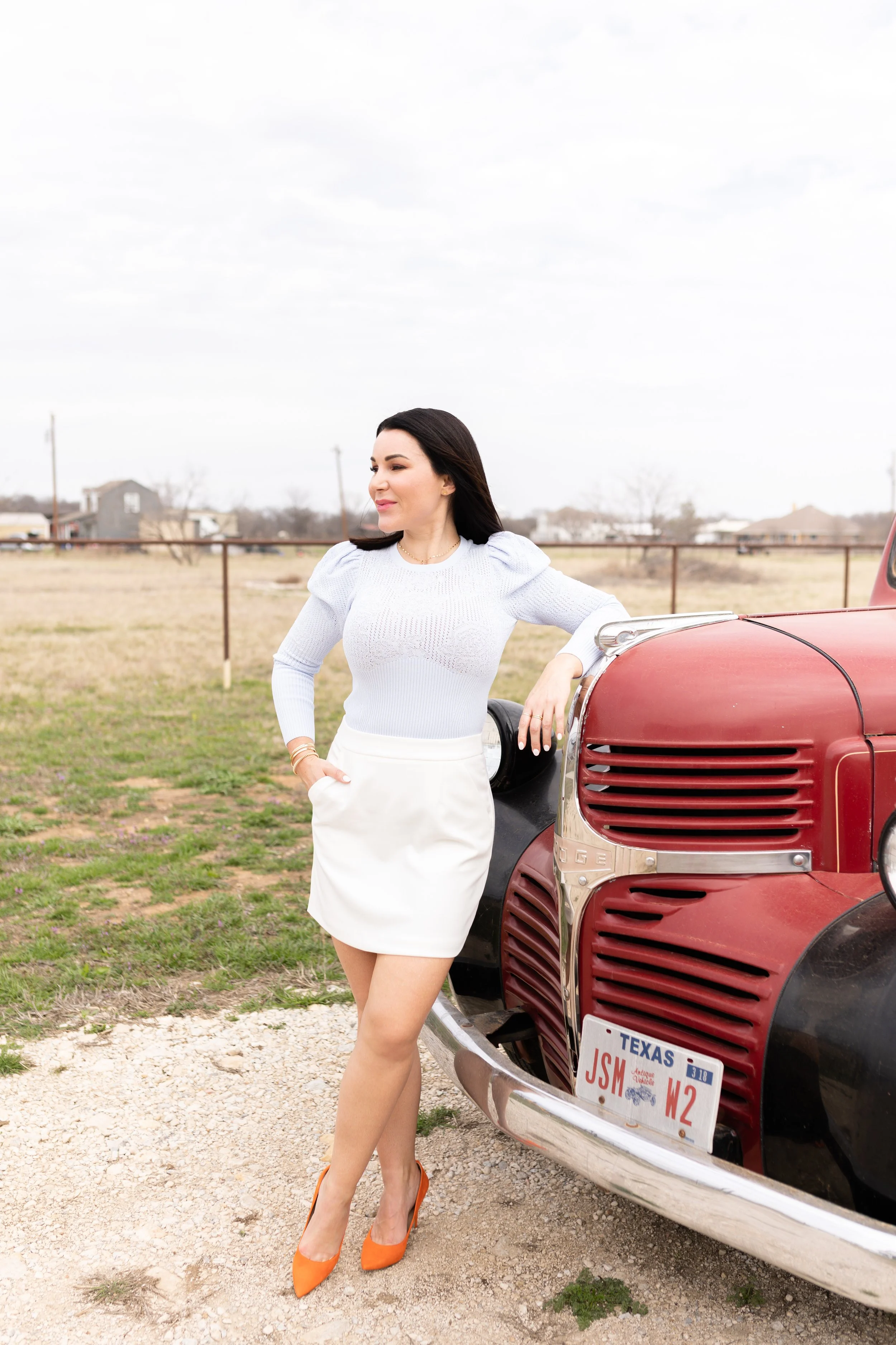 Danielle Harbeck Branding Session-93.jpg