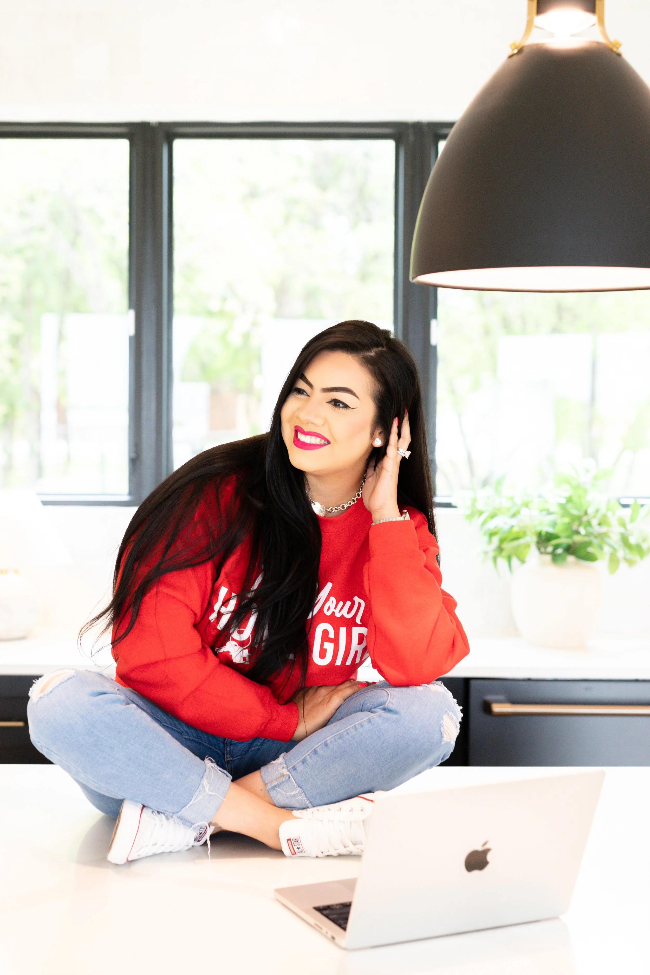 Viviana Shoulders Branding Session-78.jpg