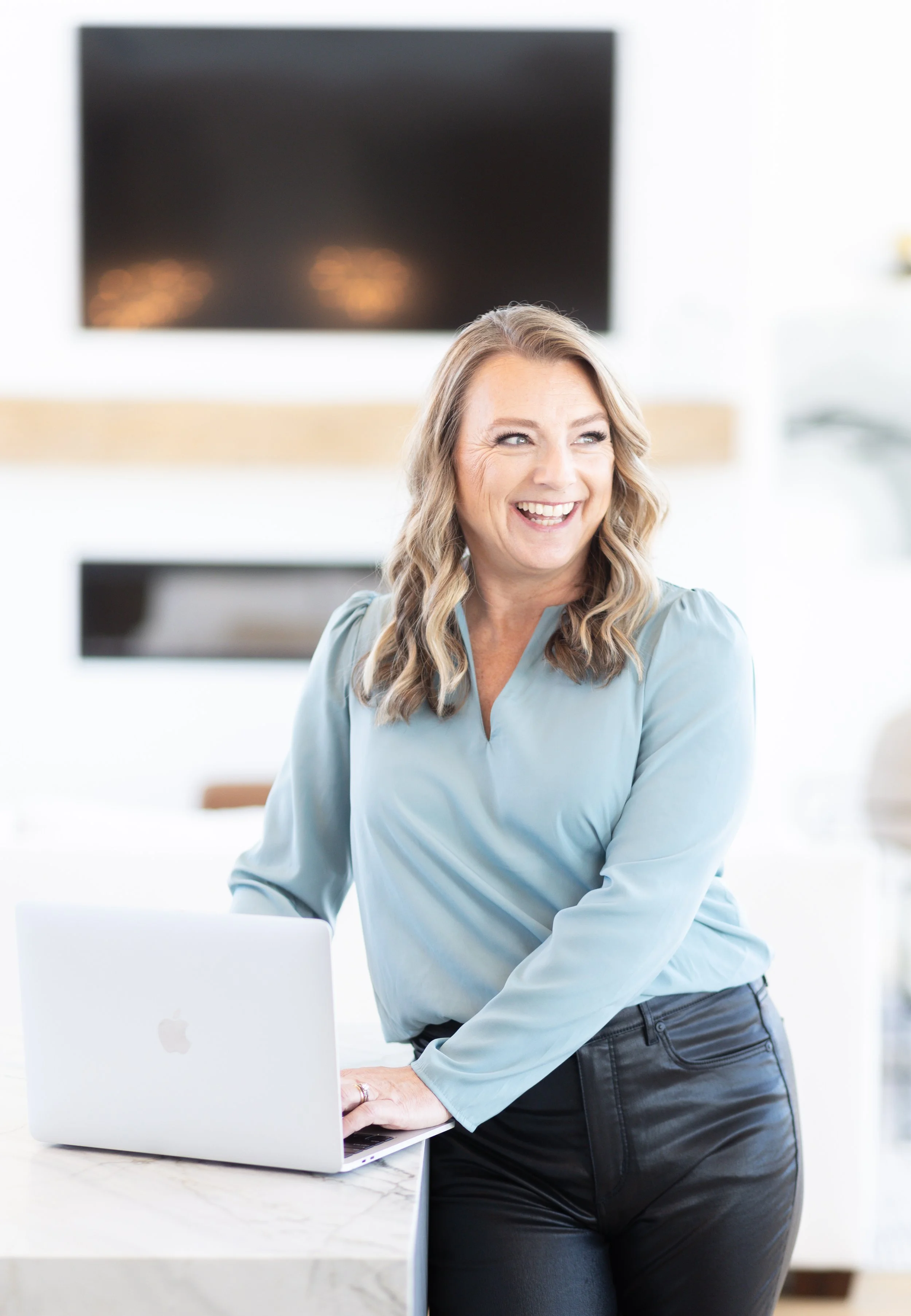 Kim McLelland Branding Session-216.jpg