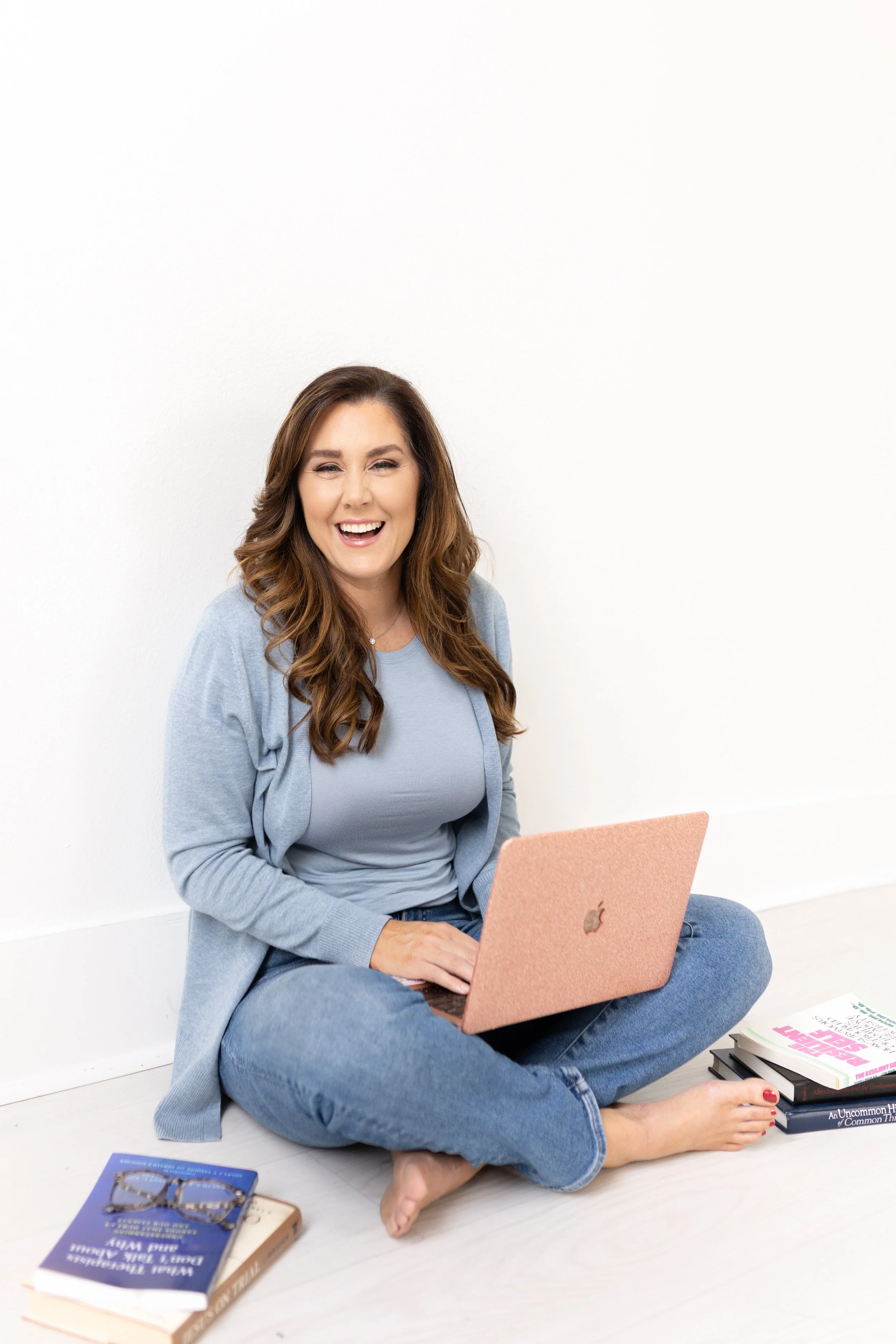 Christine Mims Branding Session-69.jpg