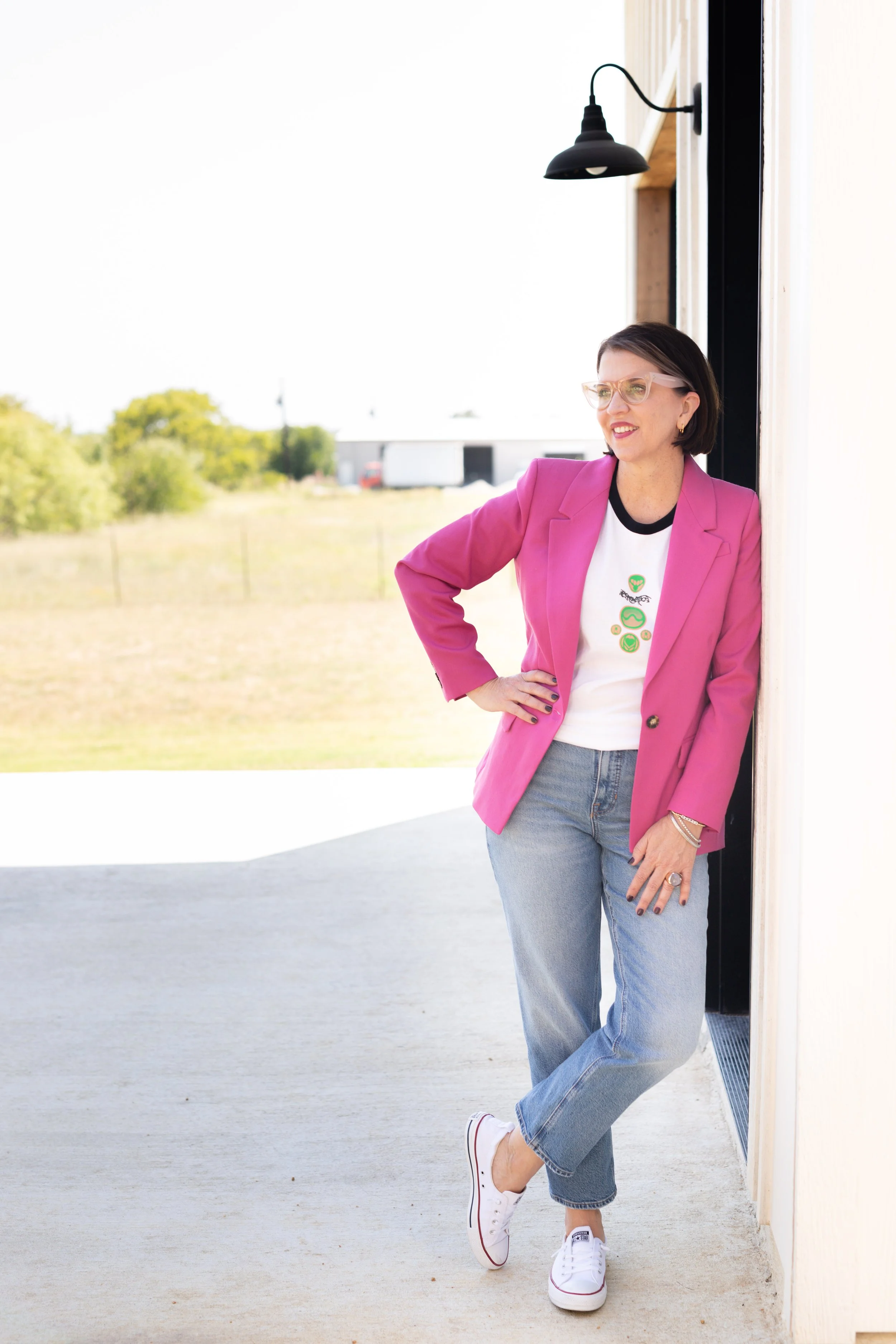 Susan Collins Branding Session-271.jpg