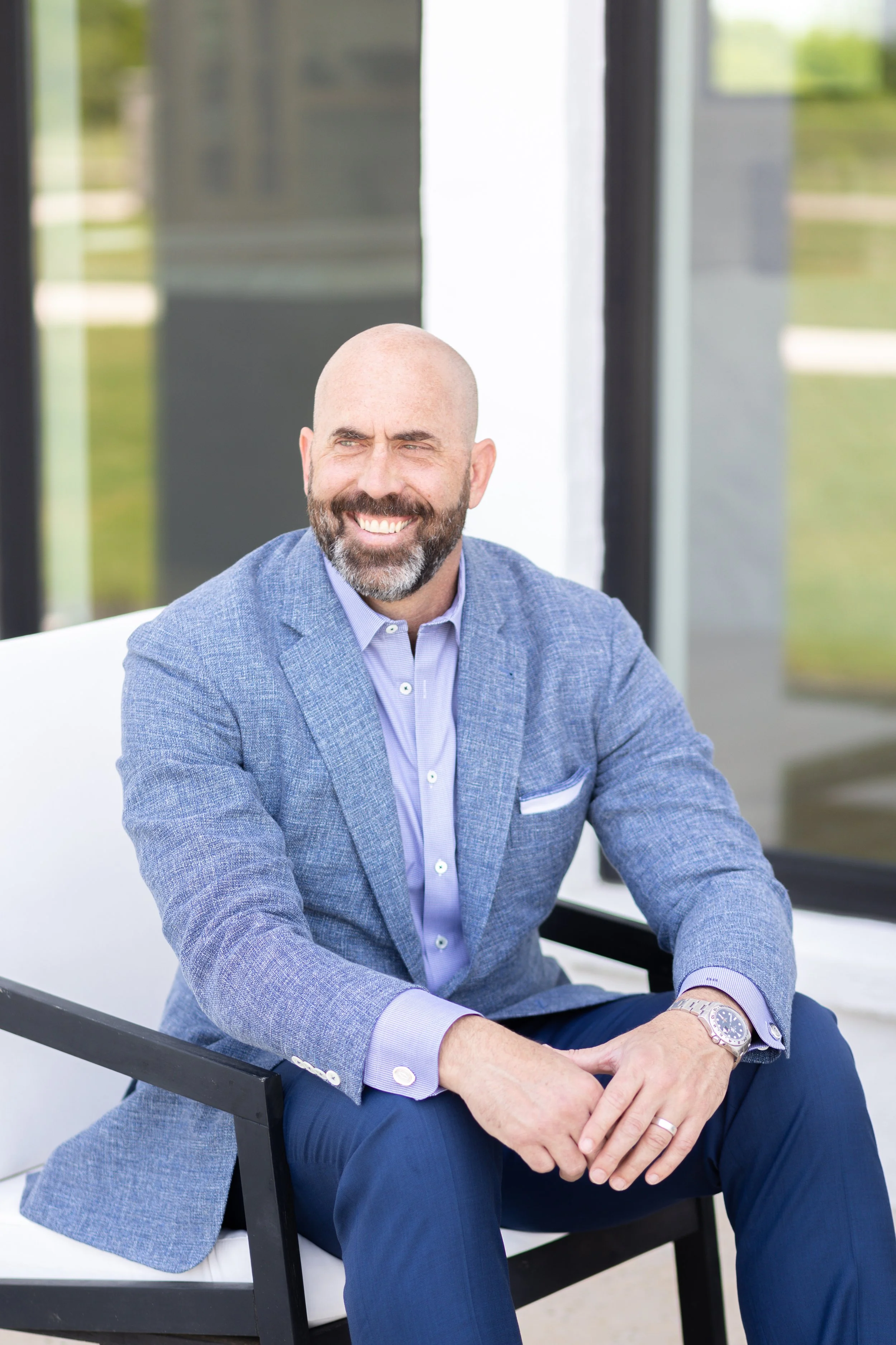 Brian Batson Branding Session-36.jpg