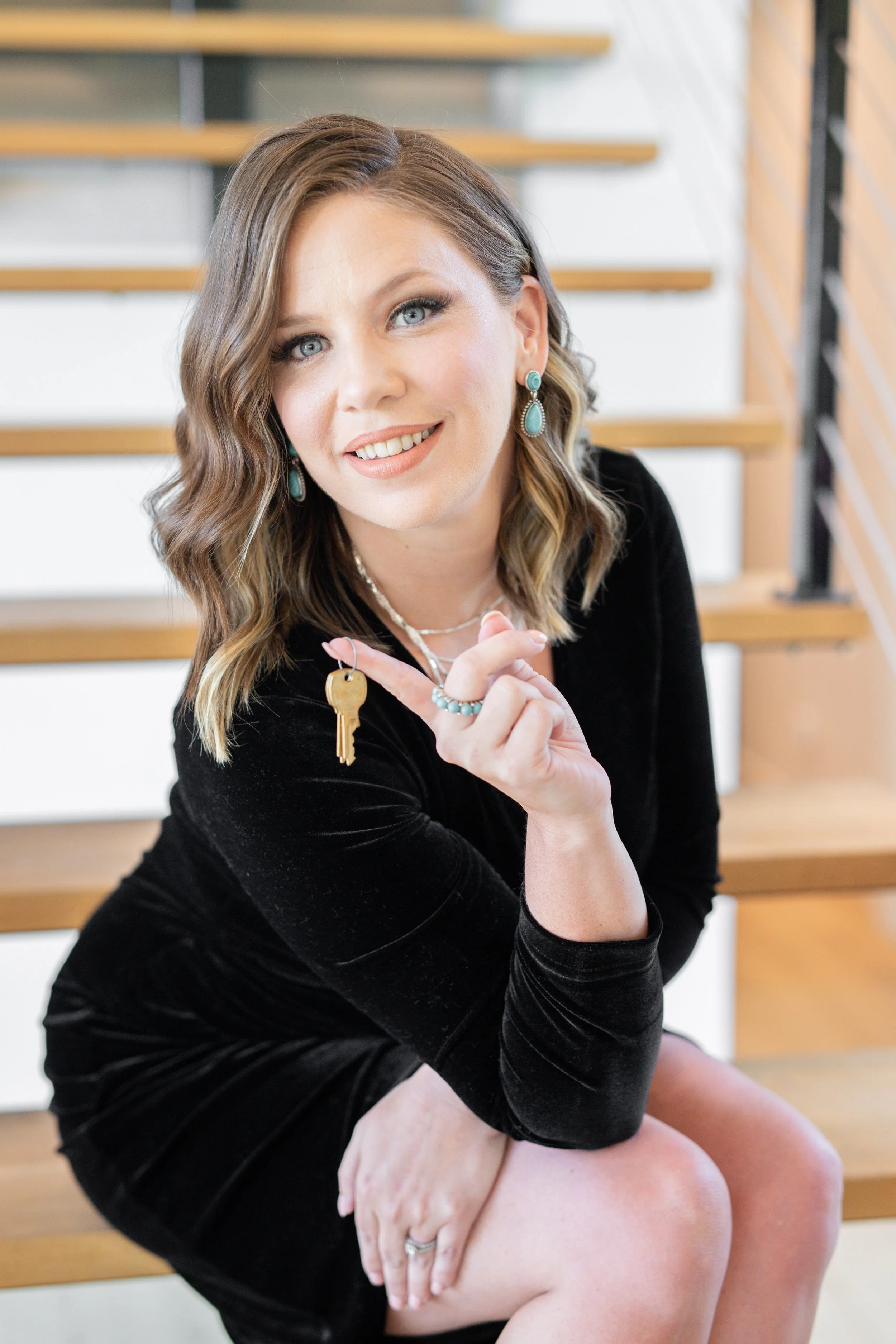 Celeste Sotelo Team Branding Session-166.jpg