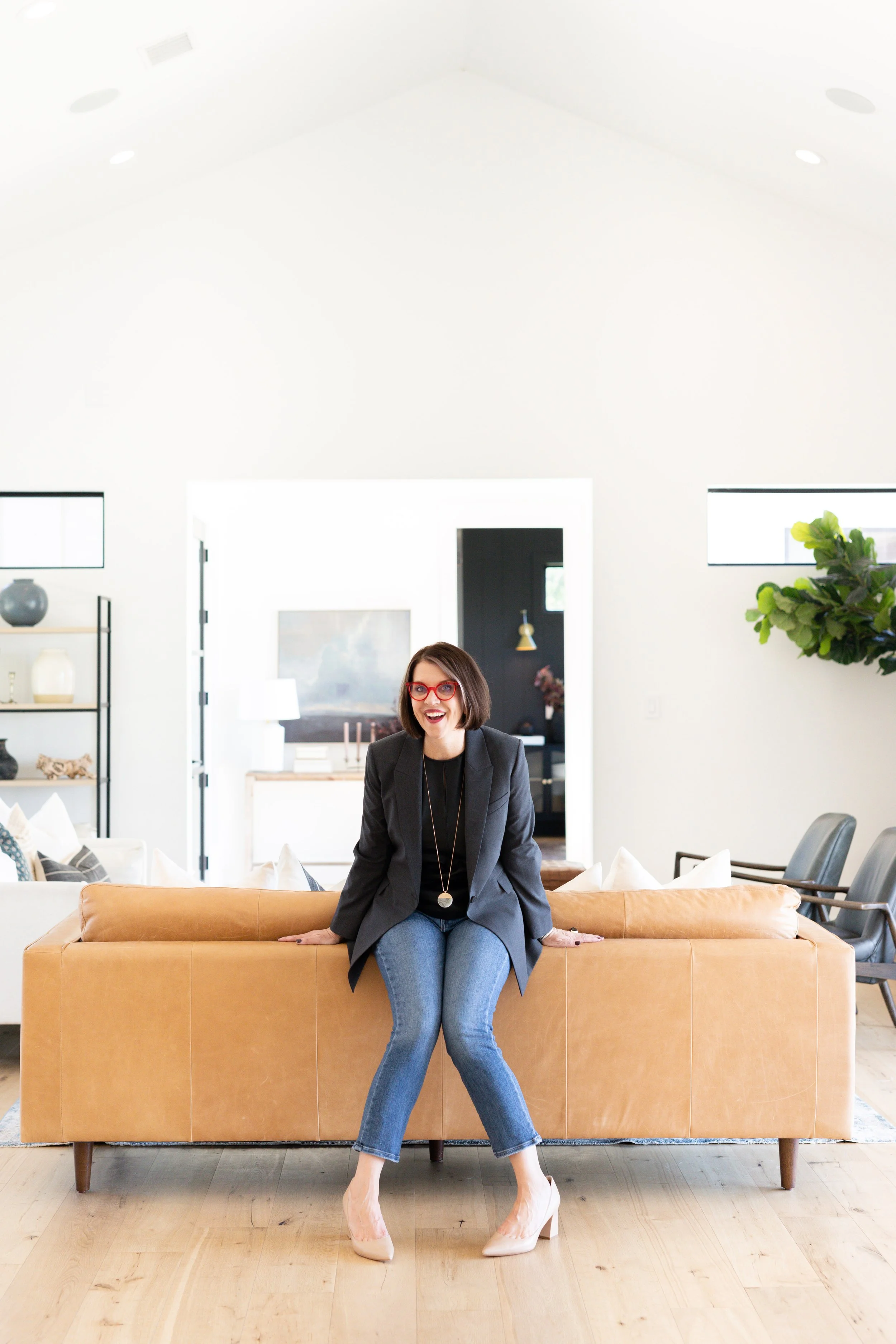 Susan Collins Branding Session-210.jpg