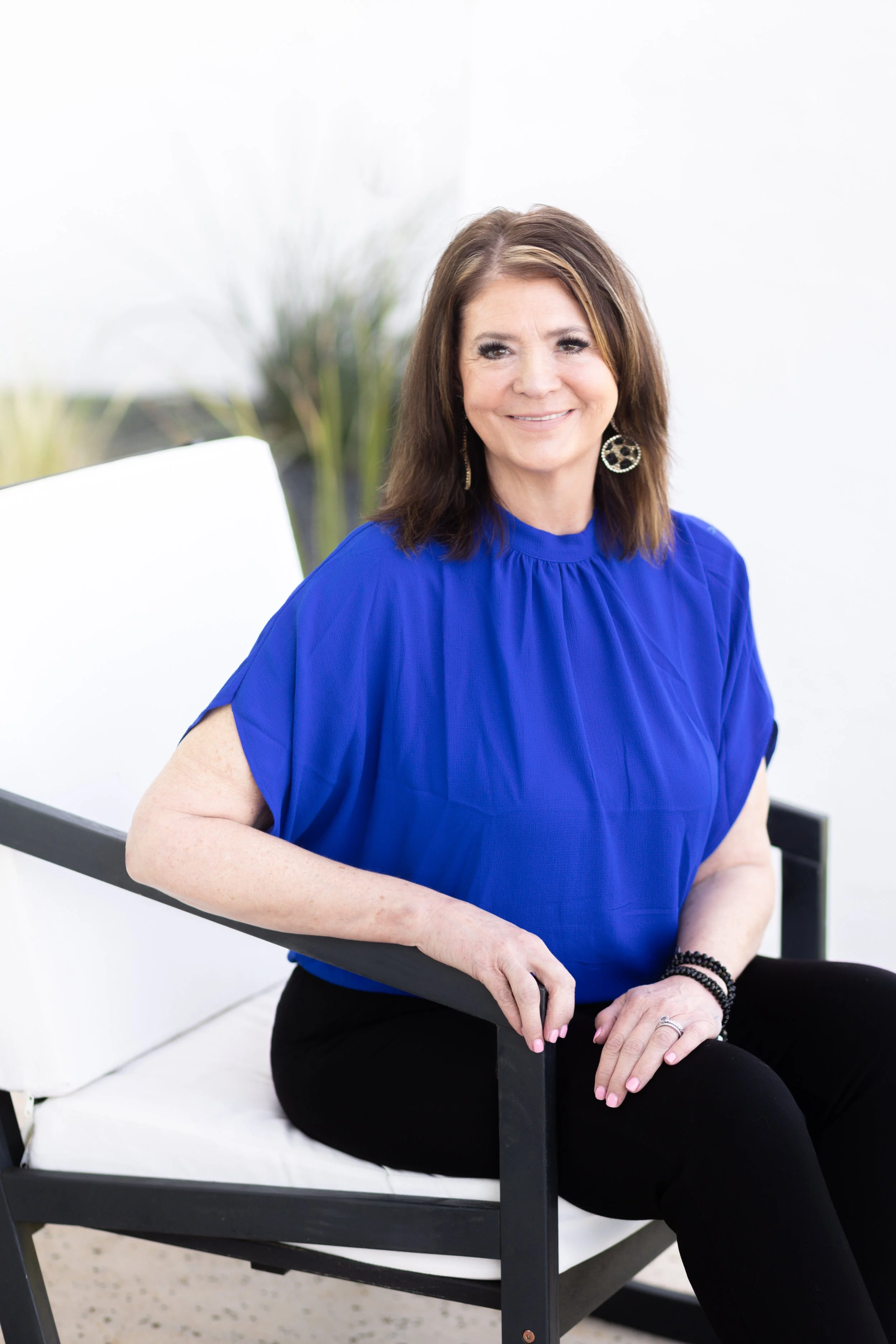 Amy McDaniel Branding Session-15.jpg