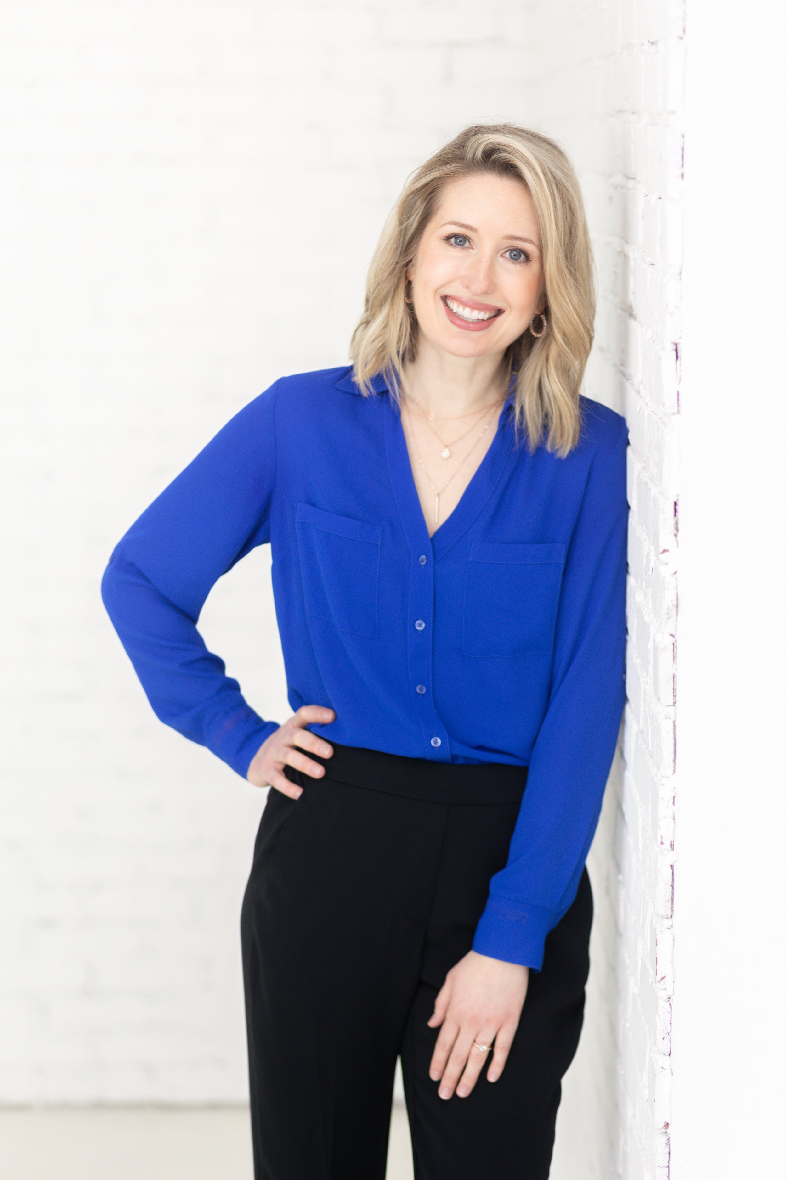 Jennifer Morrison Mini Branding Session-19.jpg