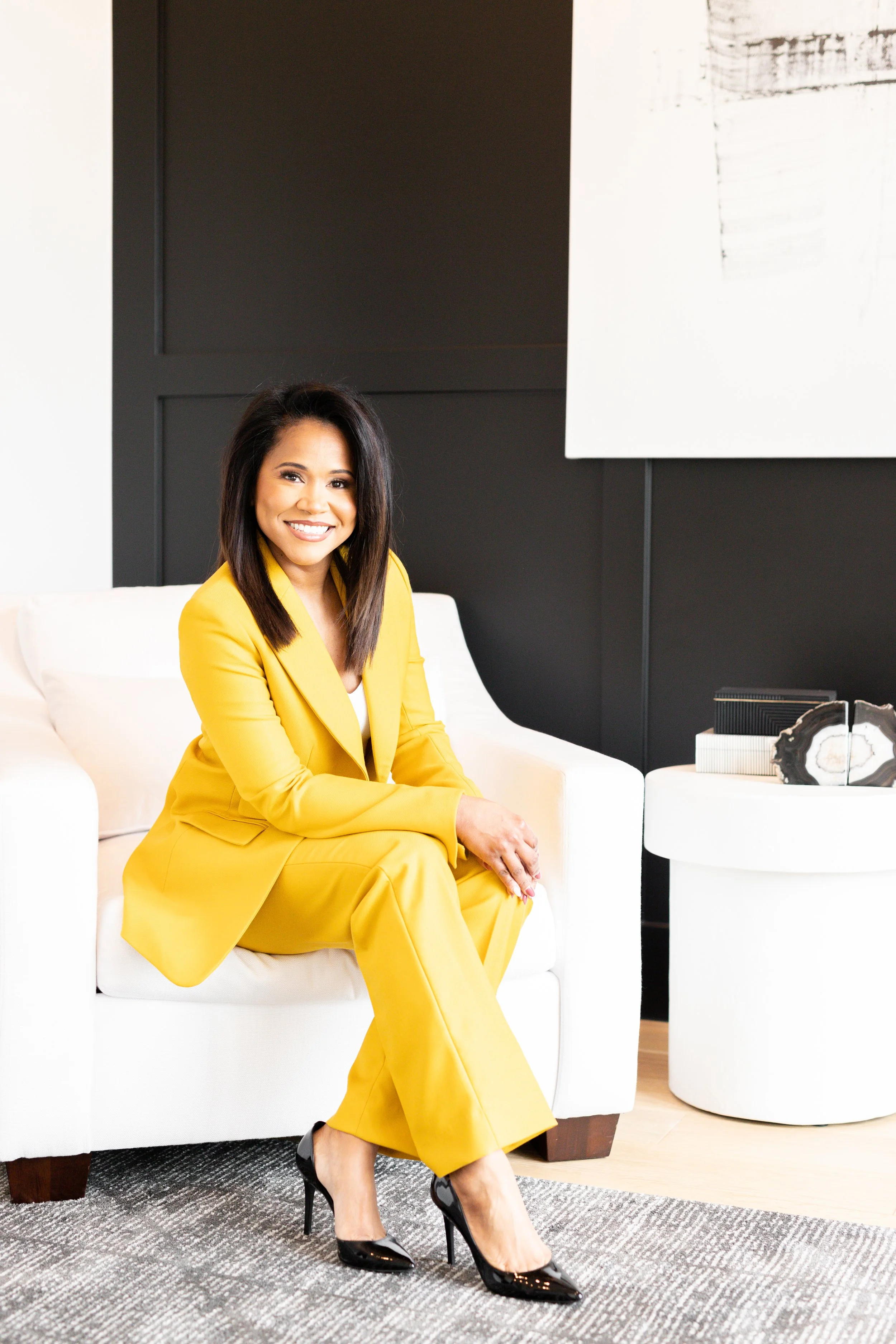 Mariah McKee Branding Session-38.jpg