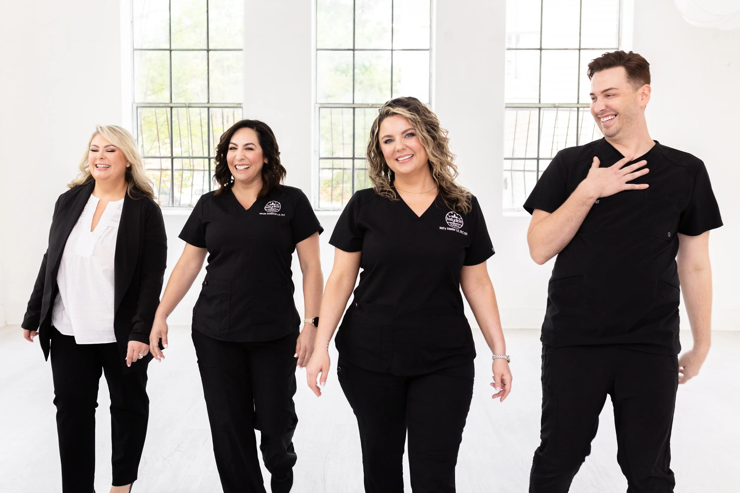 Katy Stelter Mini Branding Session-27.jpg