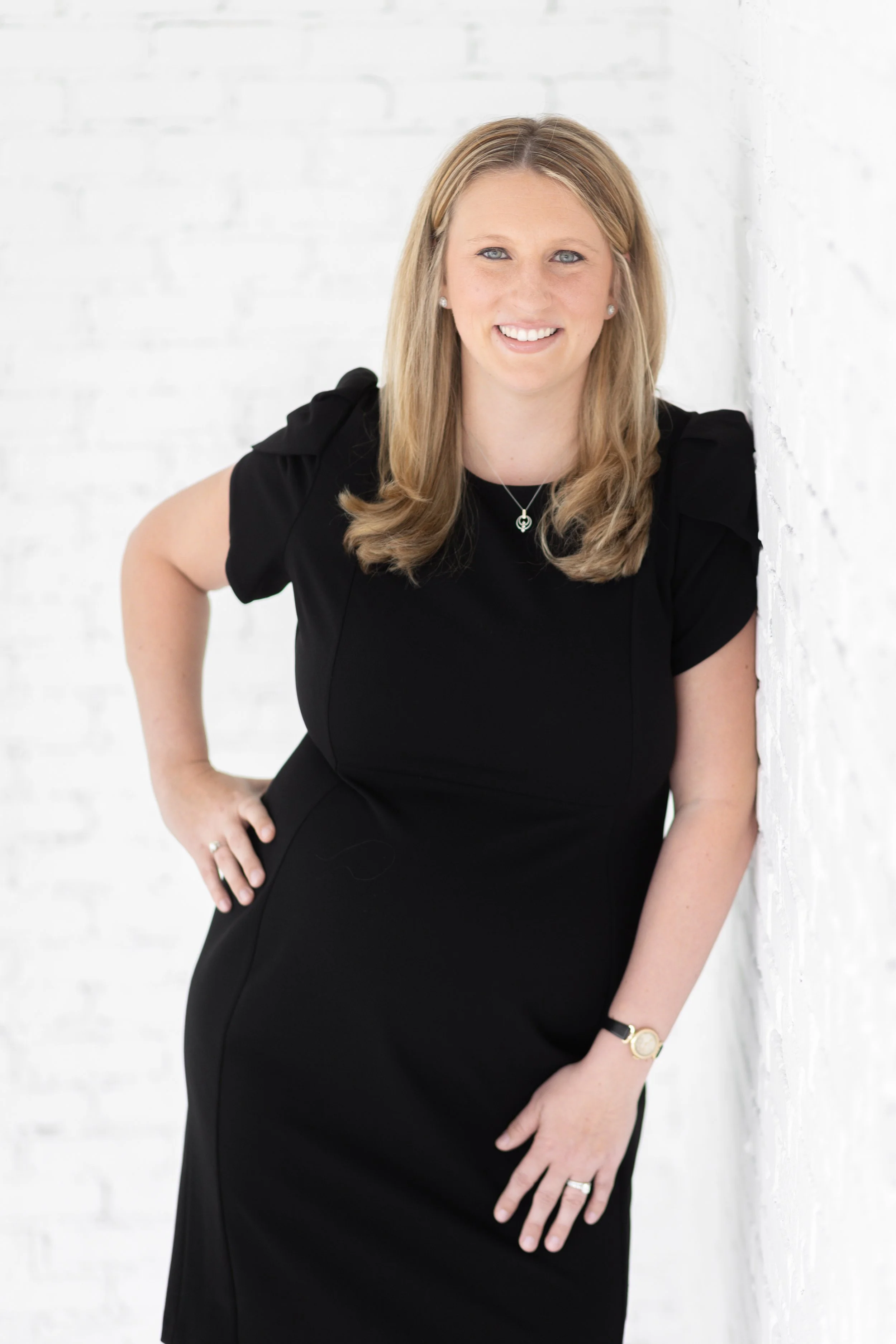 Brittany Dietz Headshot Mini Session-14.jpg