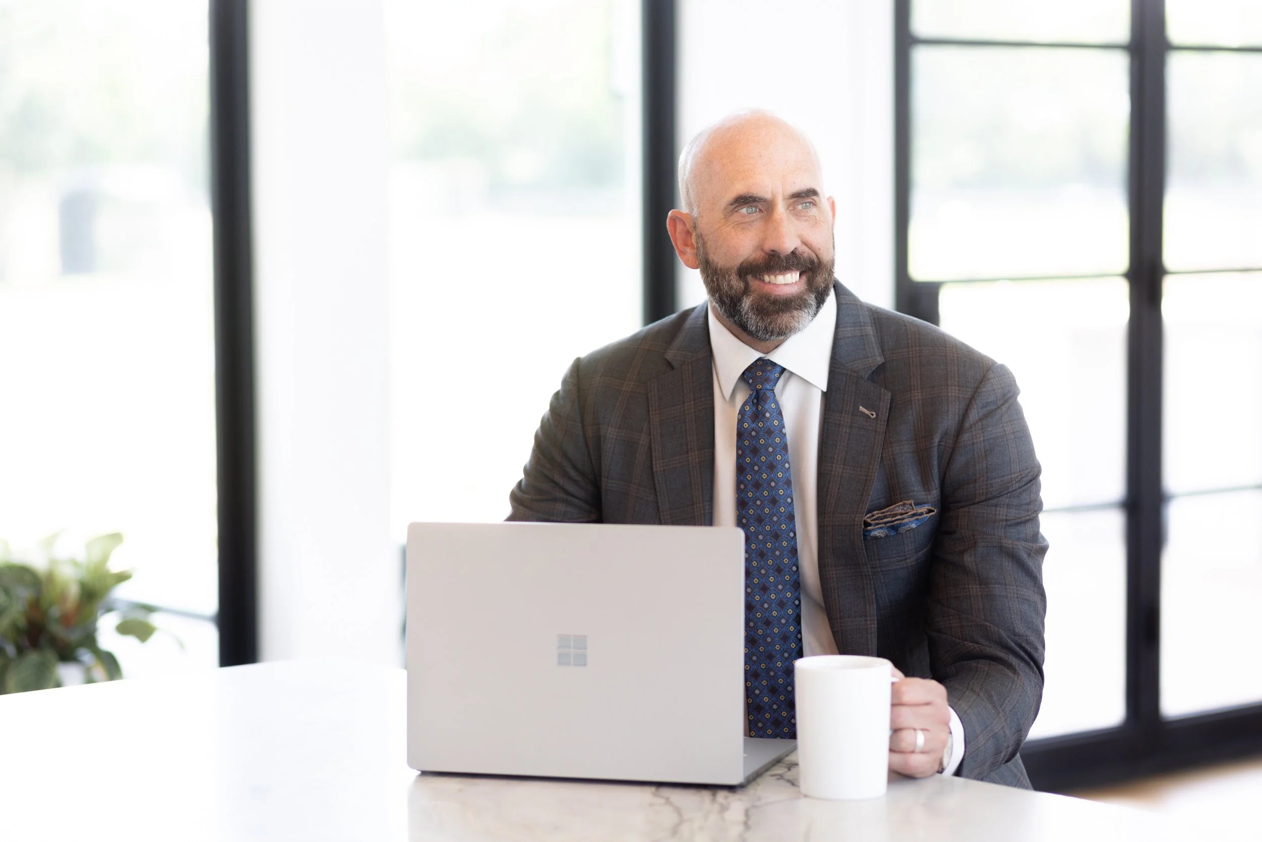 Brian Batson Branding Session-94.jpg