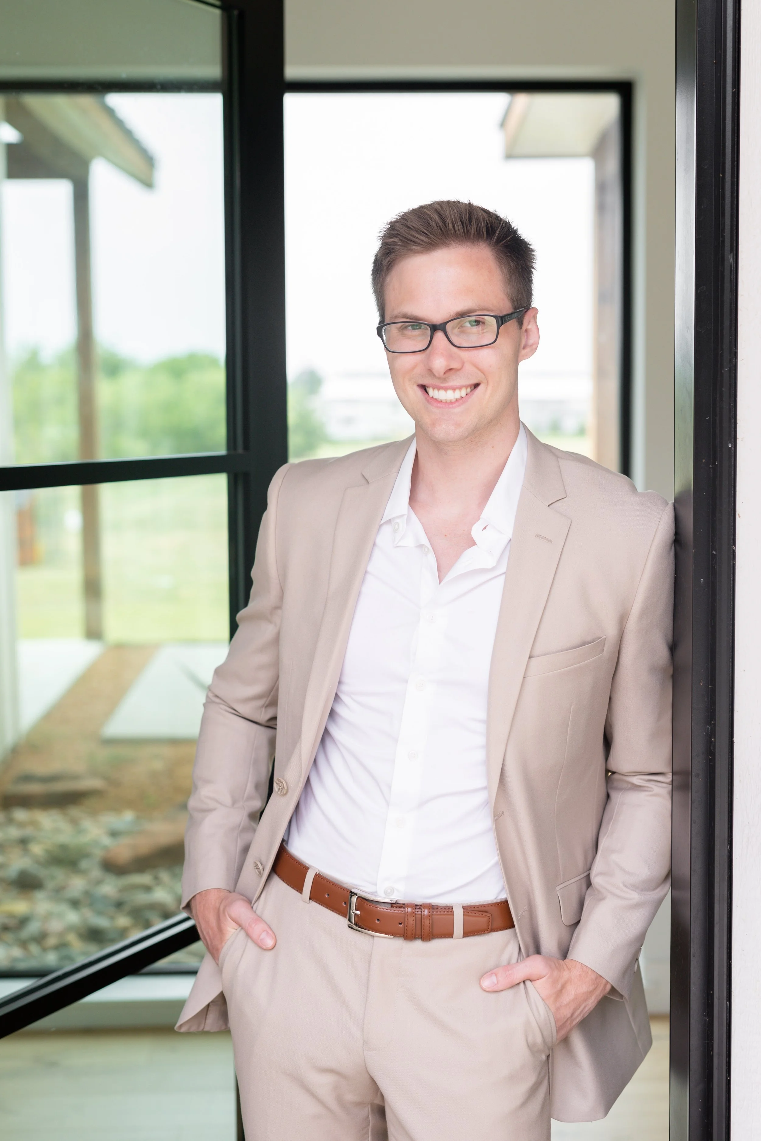 Rebecca Douglas Branding Session-38.jpg