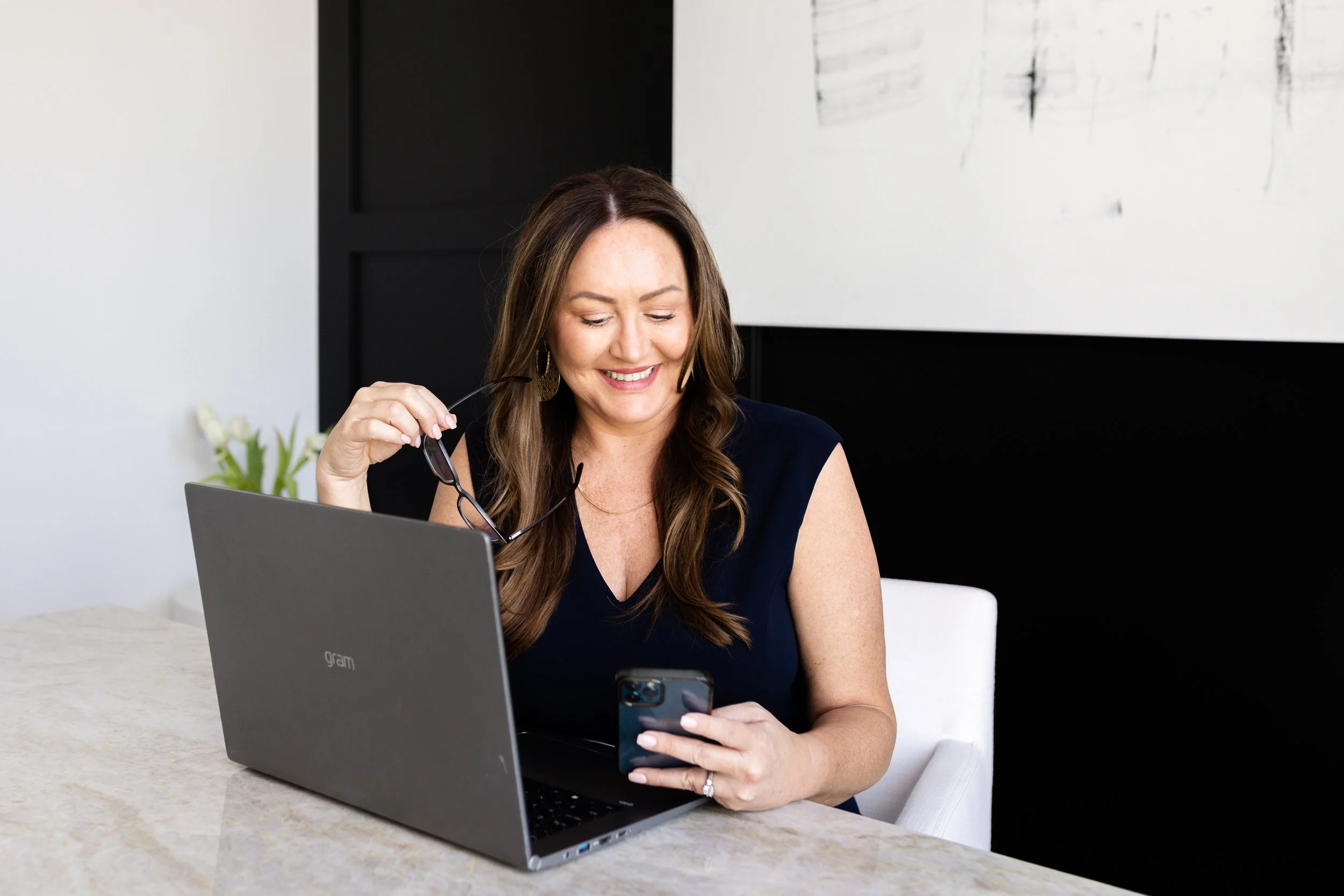 Jill Burt Branding Session-78.jpg