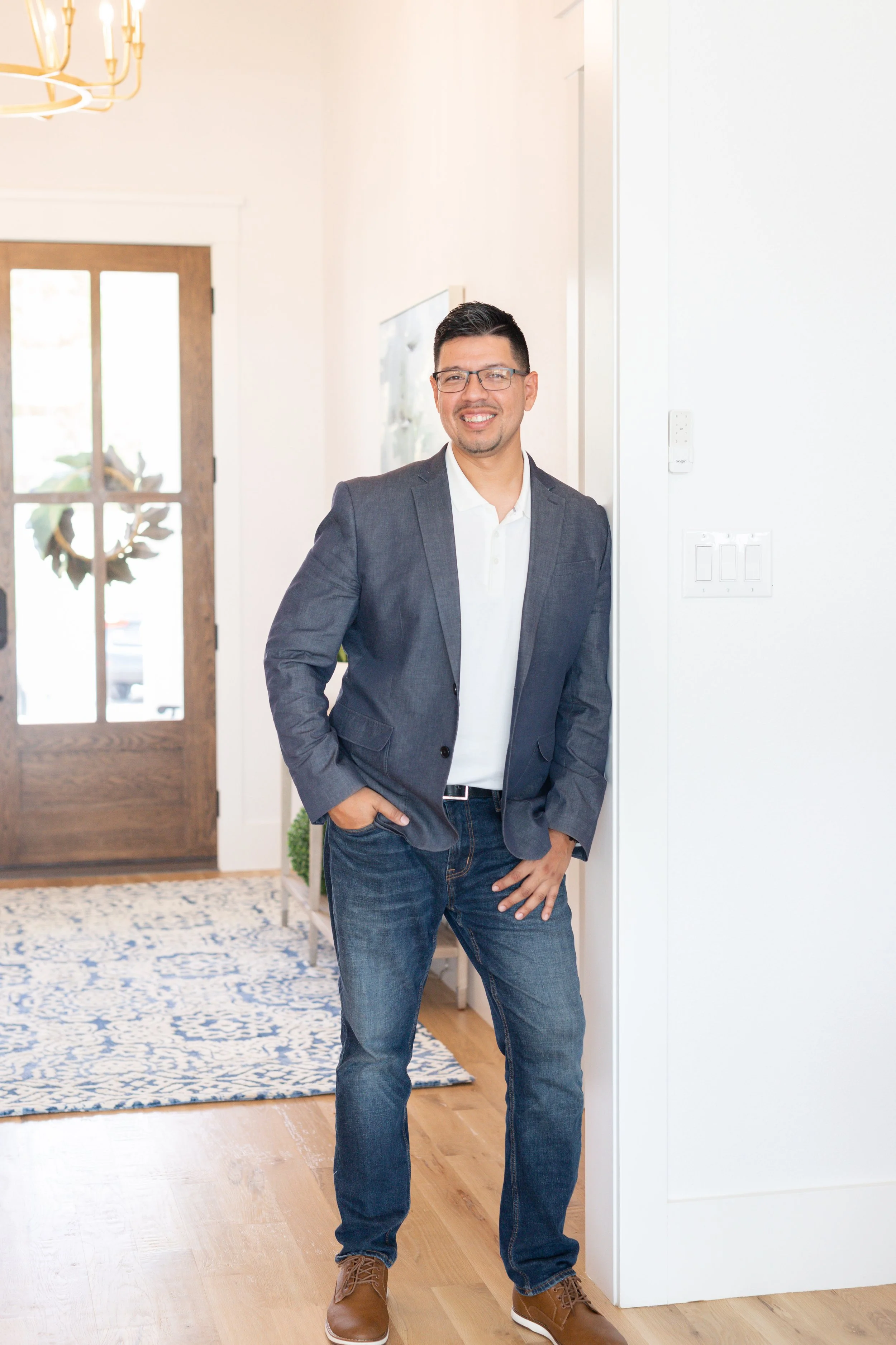 Marjorie Flores Branding Session-57.jpg