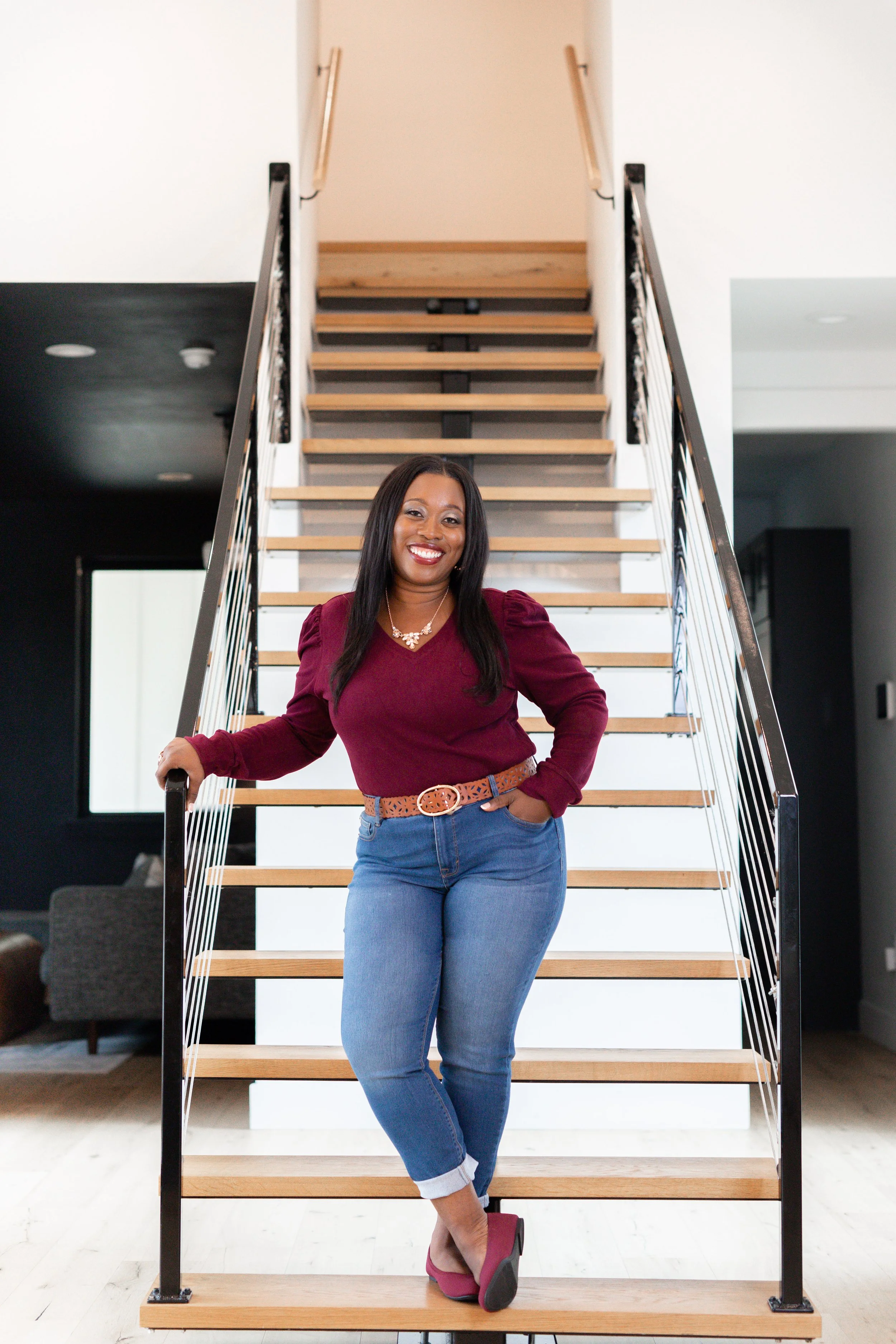 Courtnaye Richard Branding Session-70.jpg