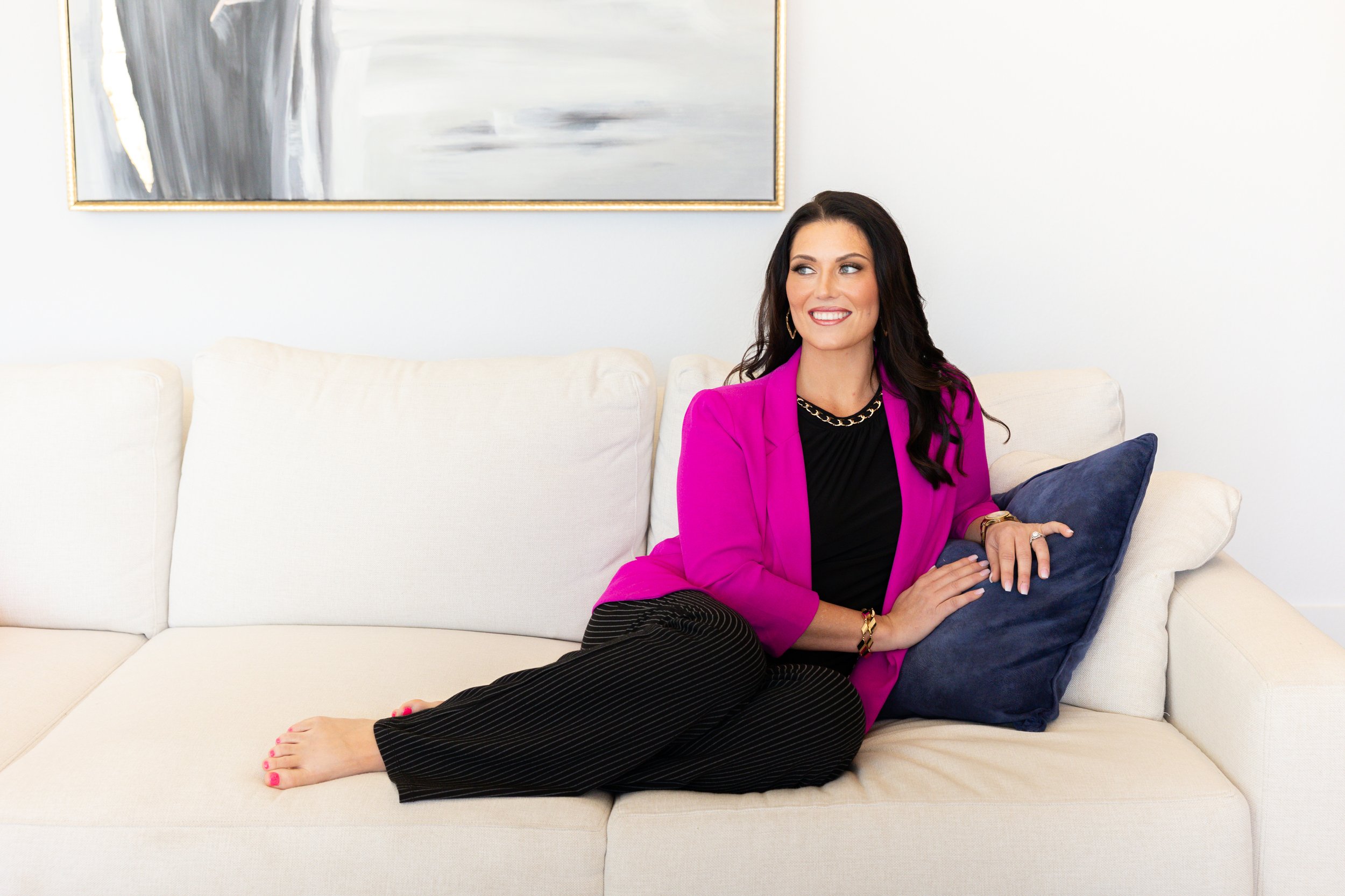 Terri Karr Branding Session-140.jpg