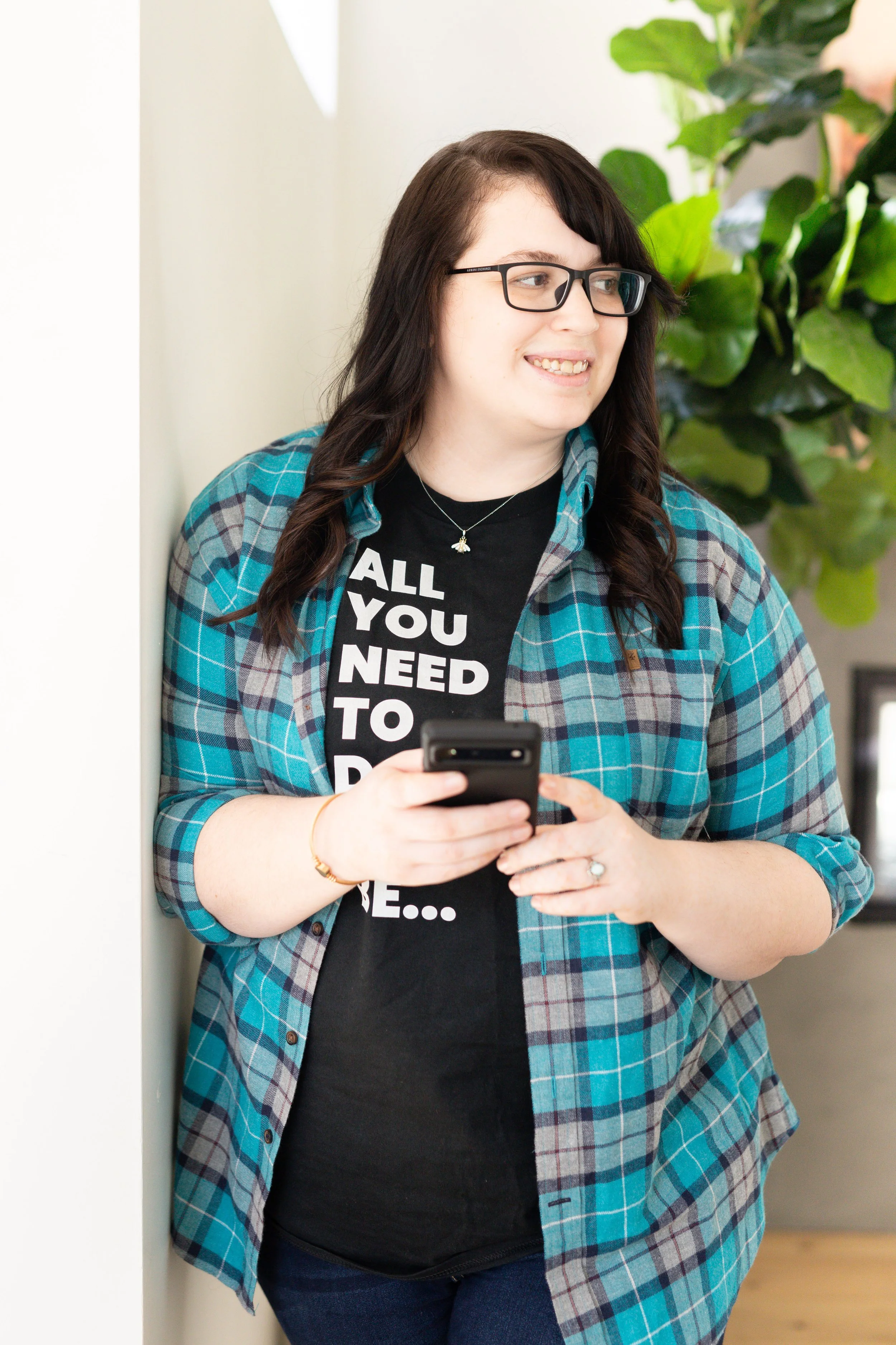 Hannah Ghimire Branding Session-47.jpg