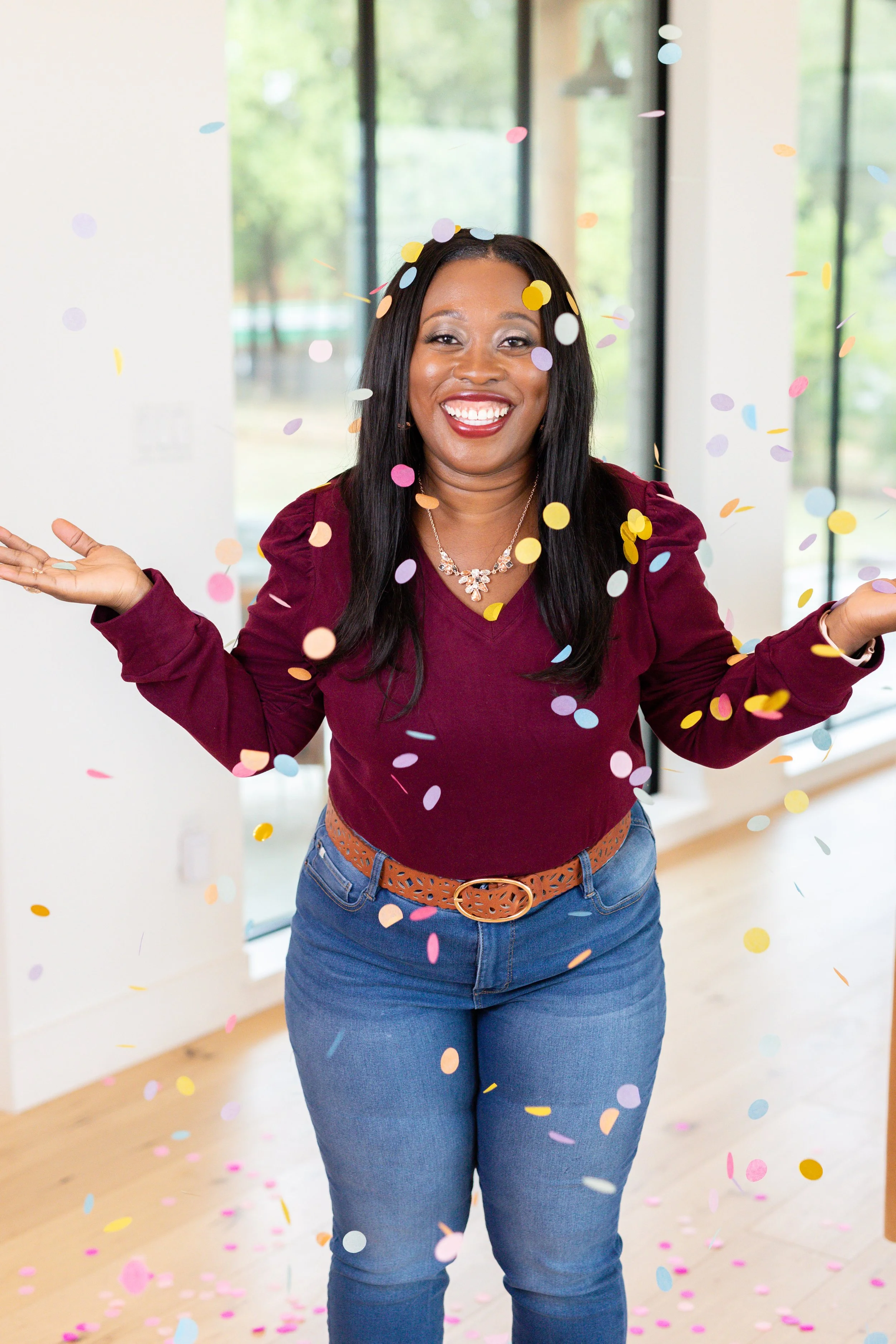 Courtnaye Richard Branding Session-68.jpg