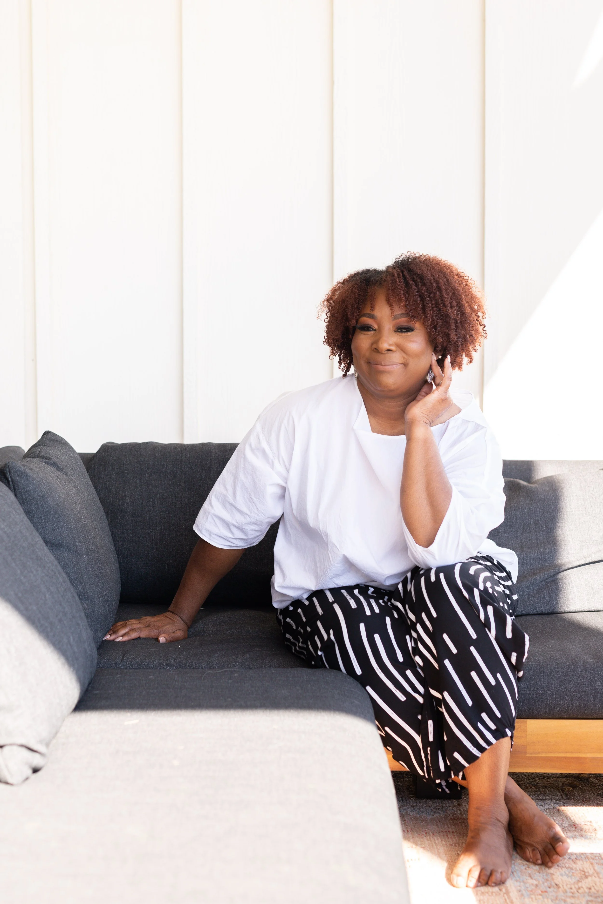 Regina Thompson Branding Session-184.jpg