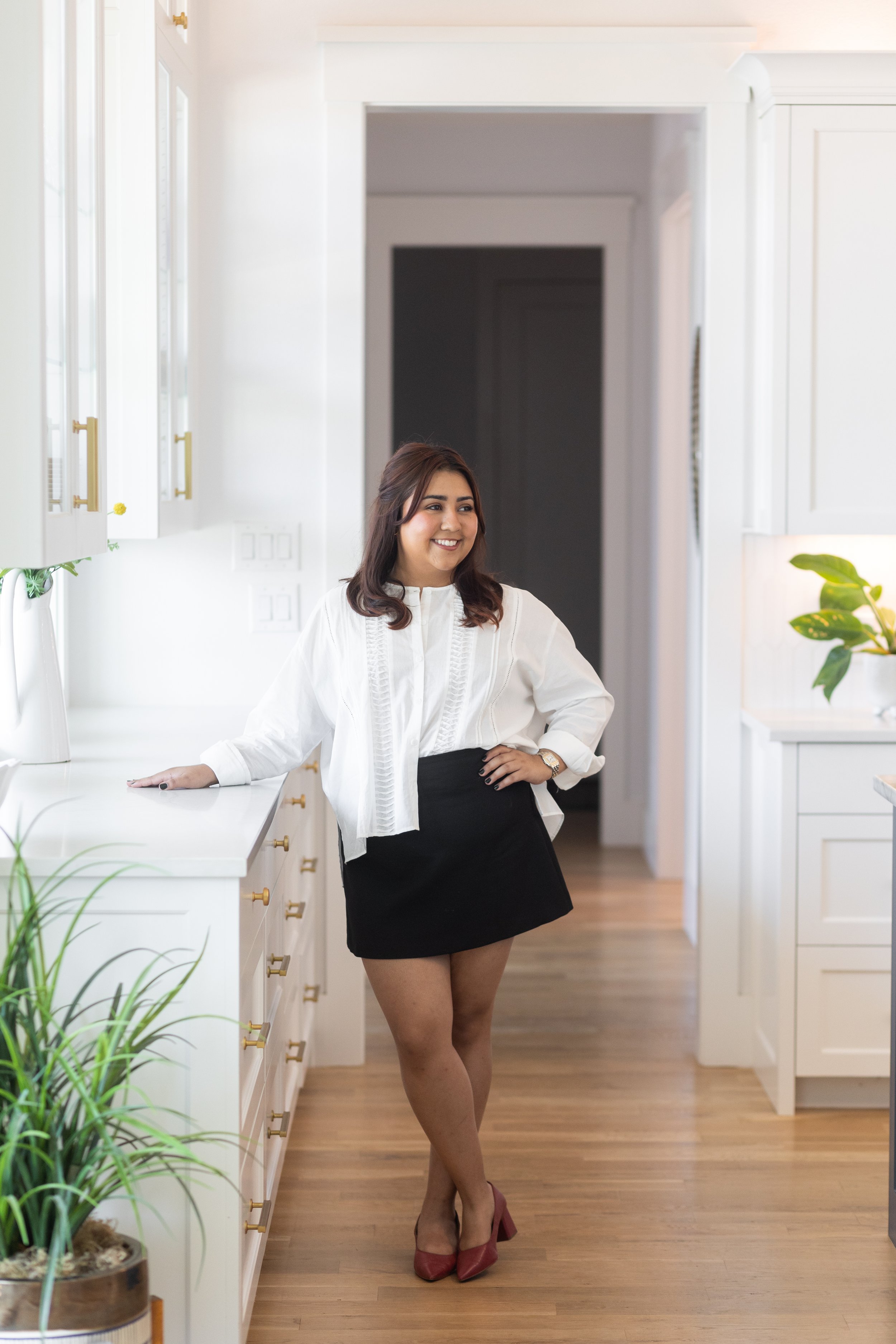 Maribel Saldivar Branding Session-102.jpg