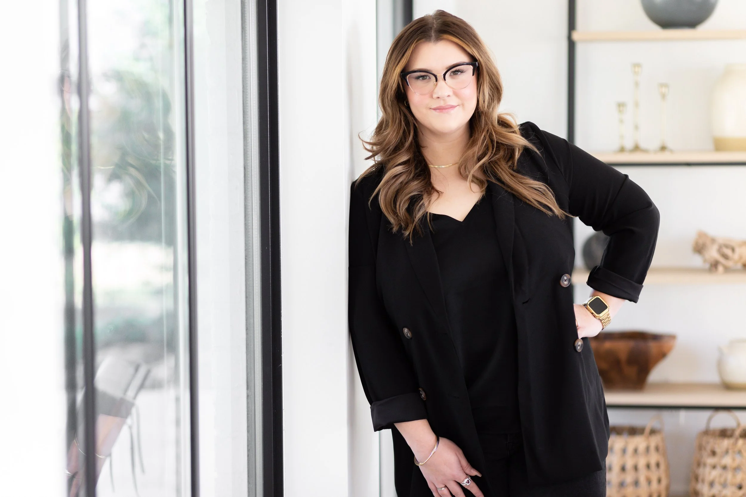 Laura Mauelshagen BRanding Session-22.jpg