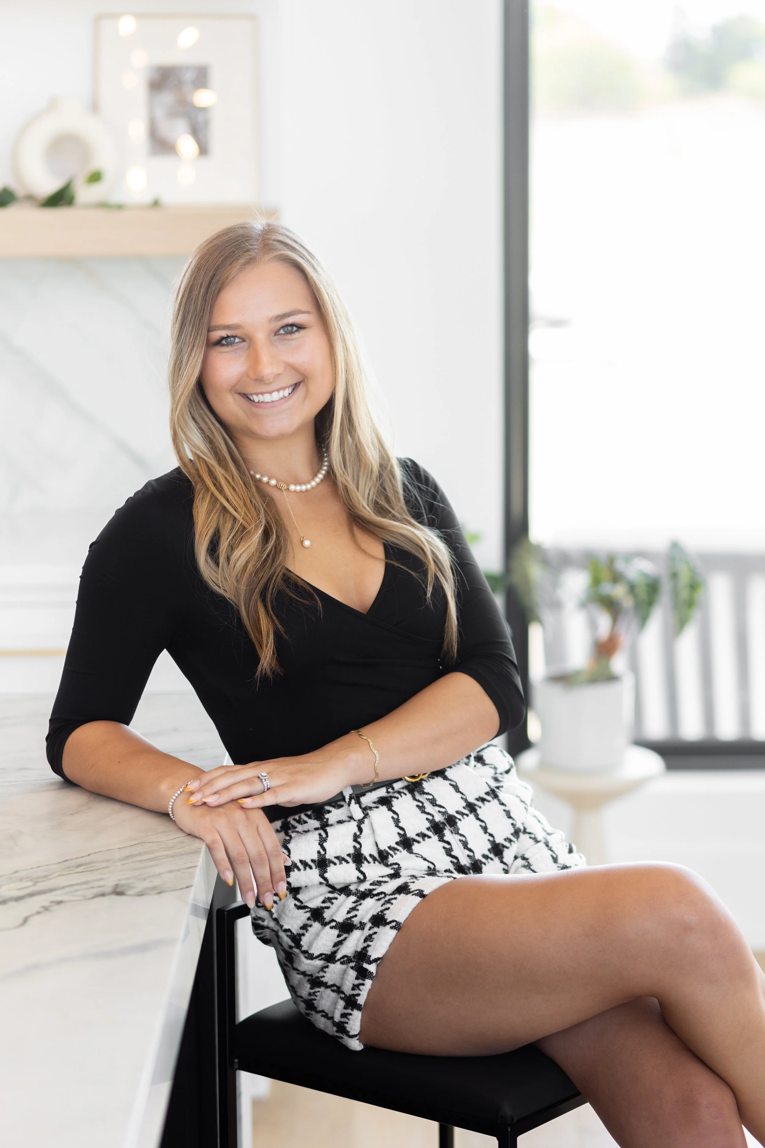 Patty Sheets Branding Session-86.jpg