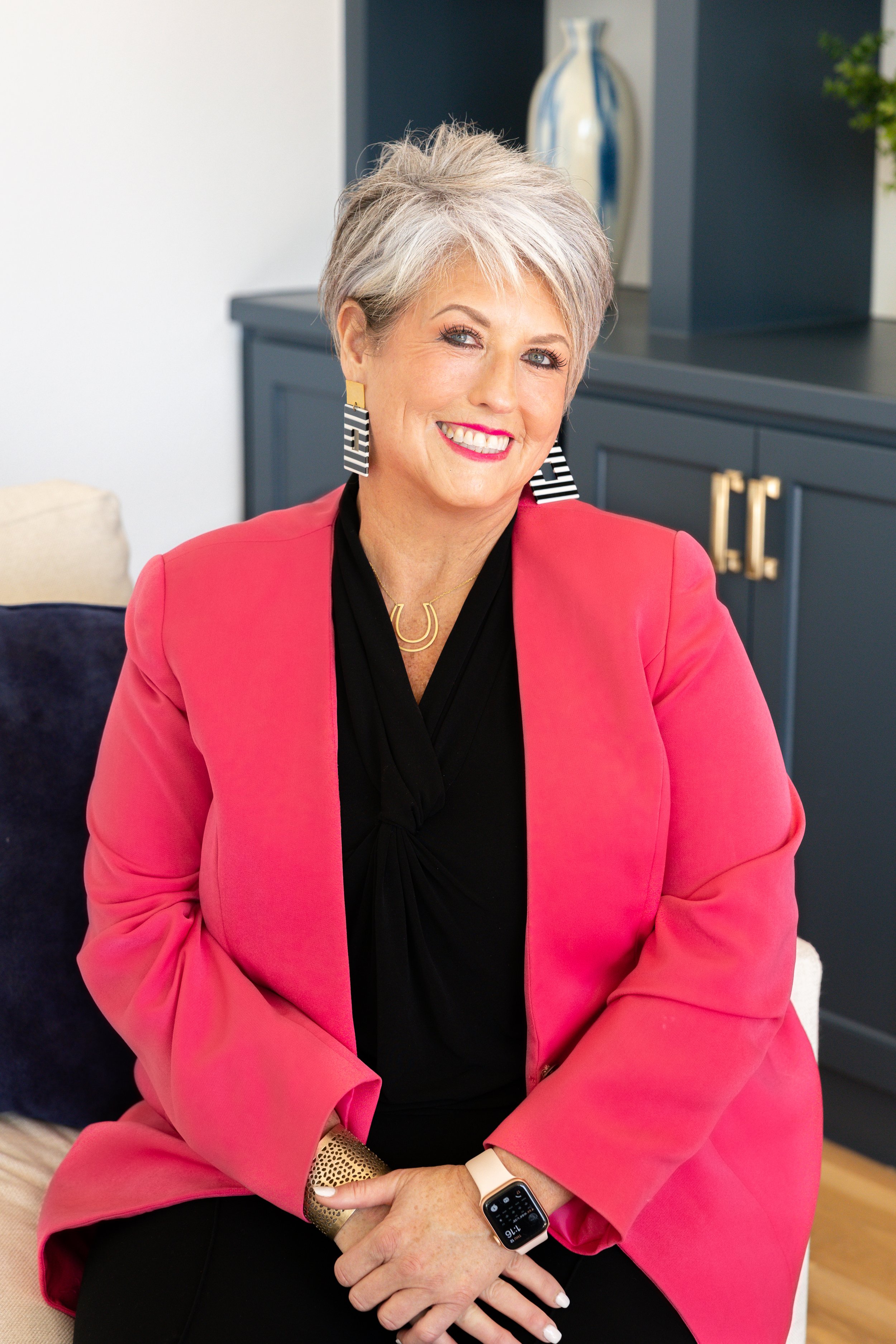 Terri Karr Branding Session-168.jpg