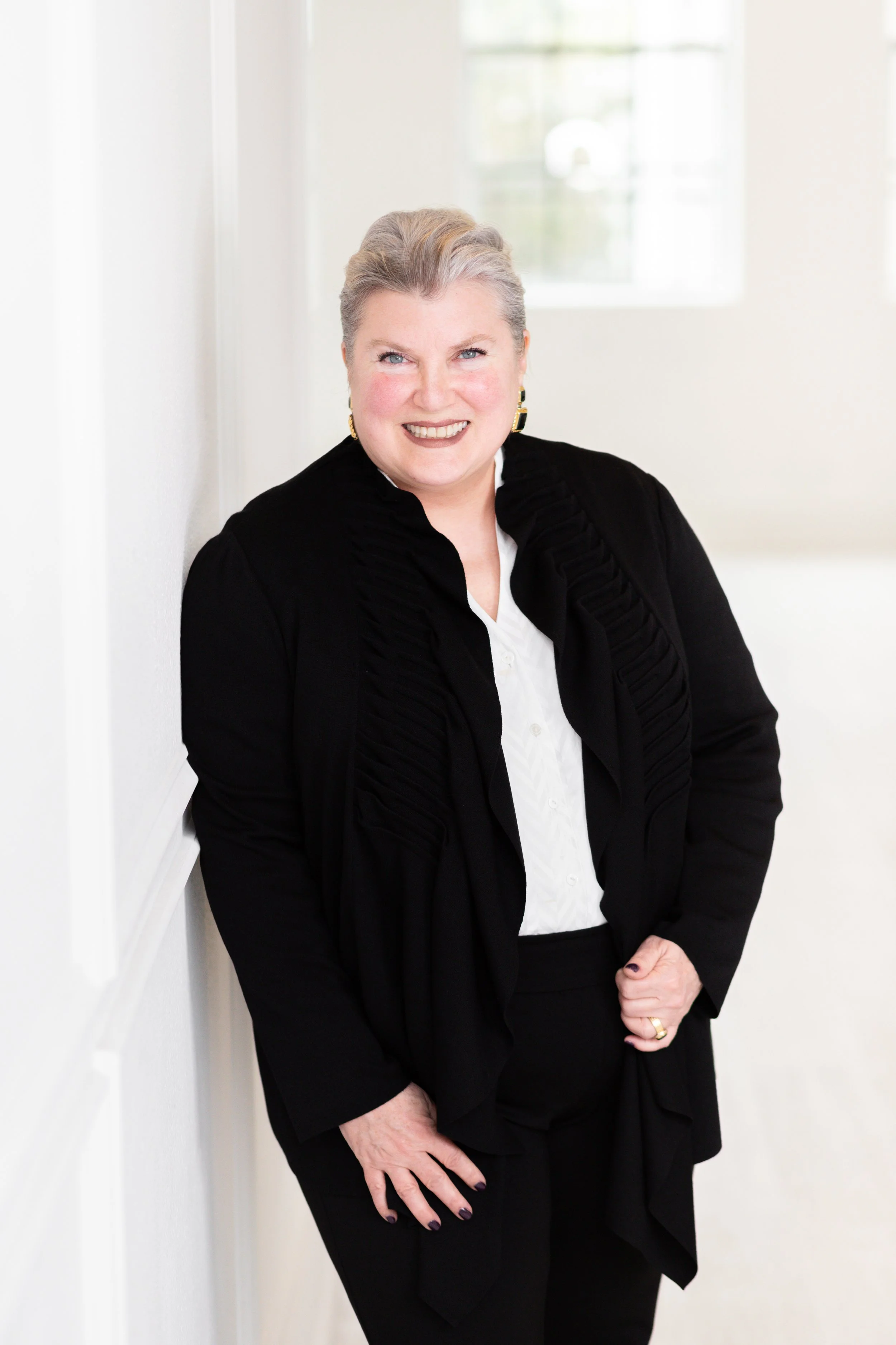 Katherine Kirkpatrick Headshot Mini Session-10.jpg