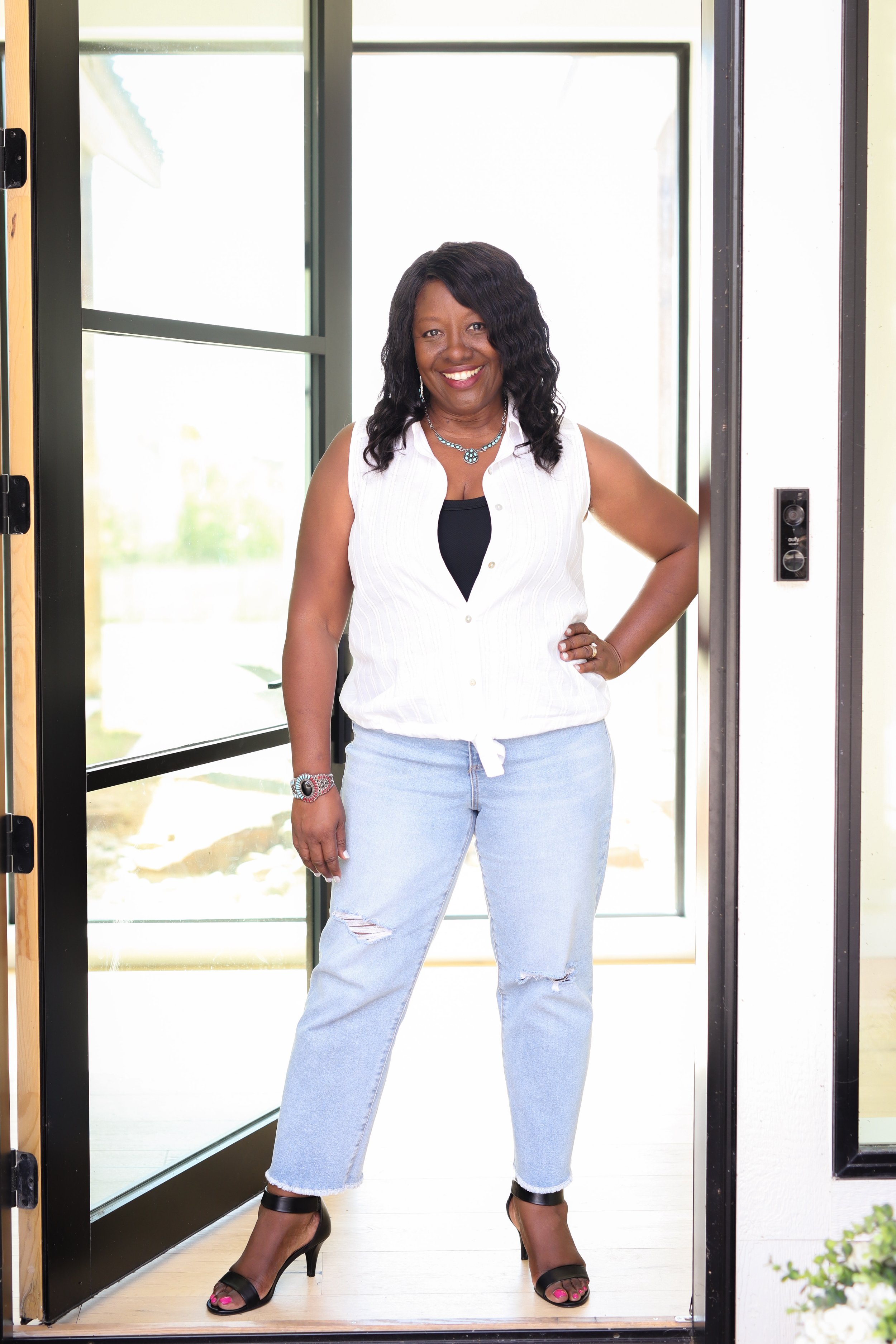 Therese Johnson Branding Session-98.jpg