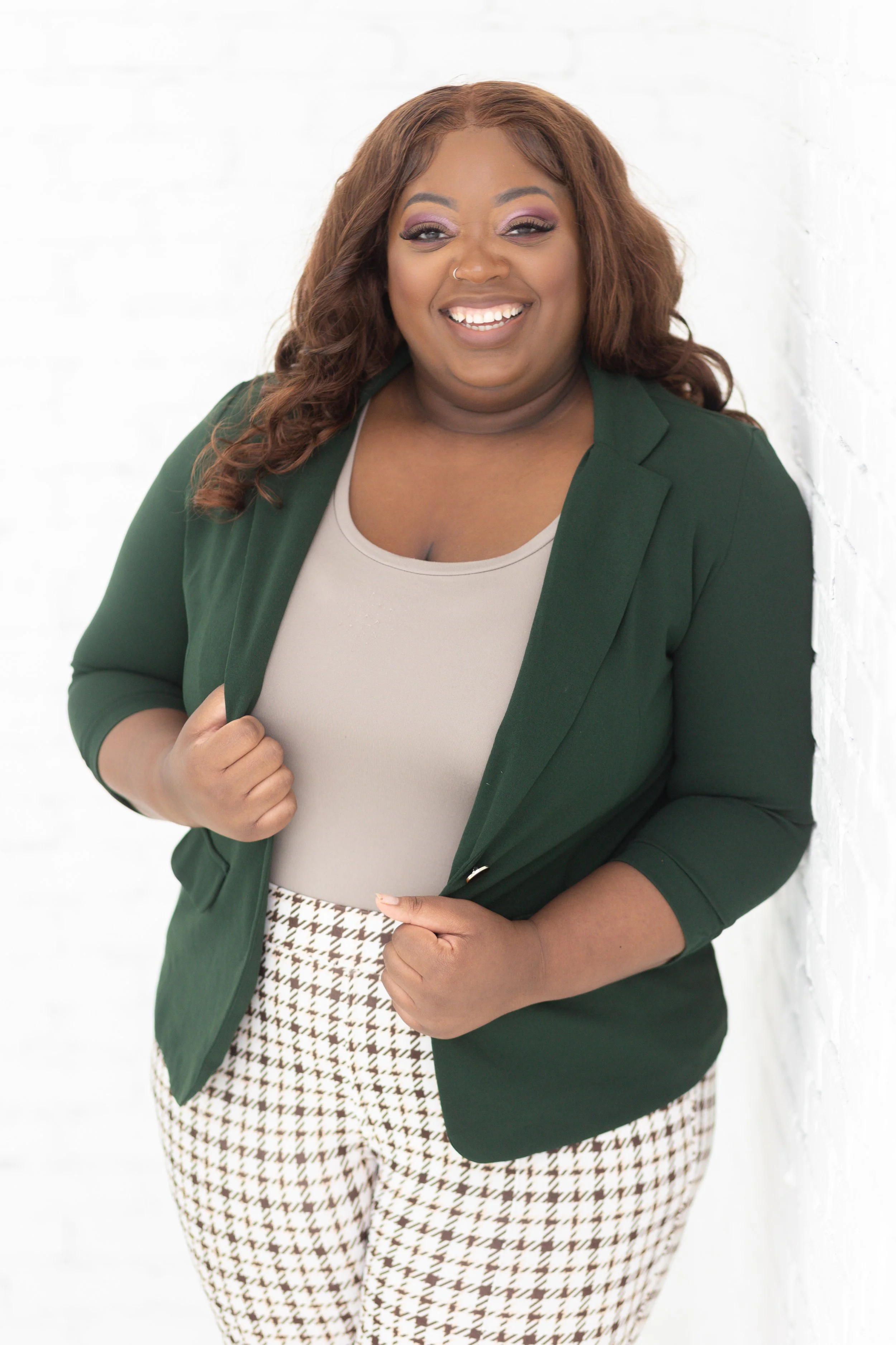 Kourtney Hudson Headshot Mini Session-14.jpg