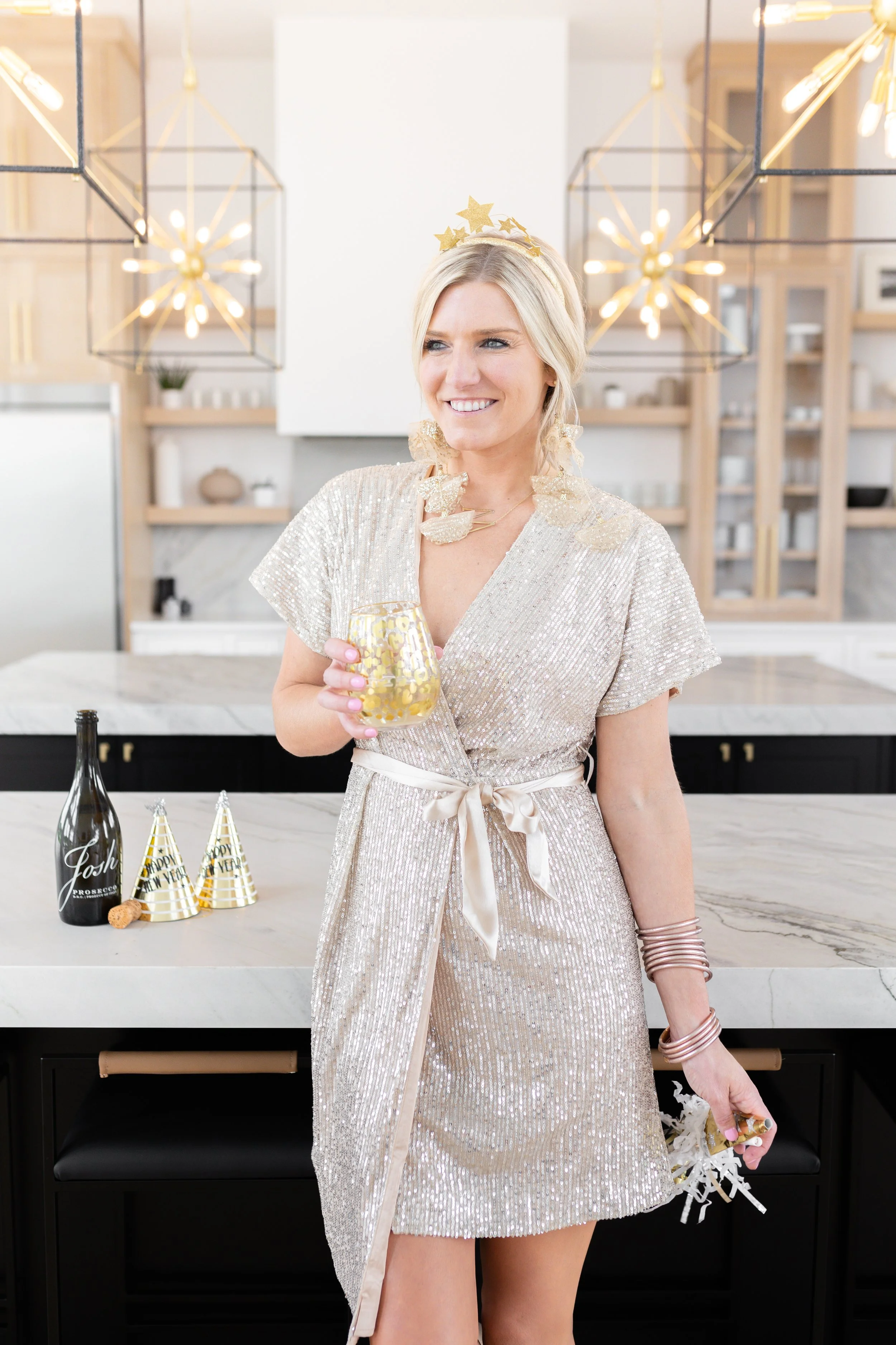 Maggie Dieter Branding Session-129.jpg