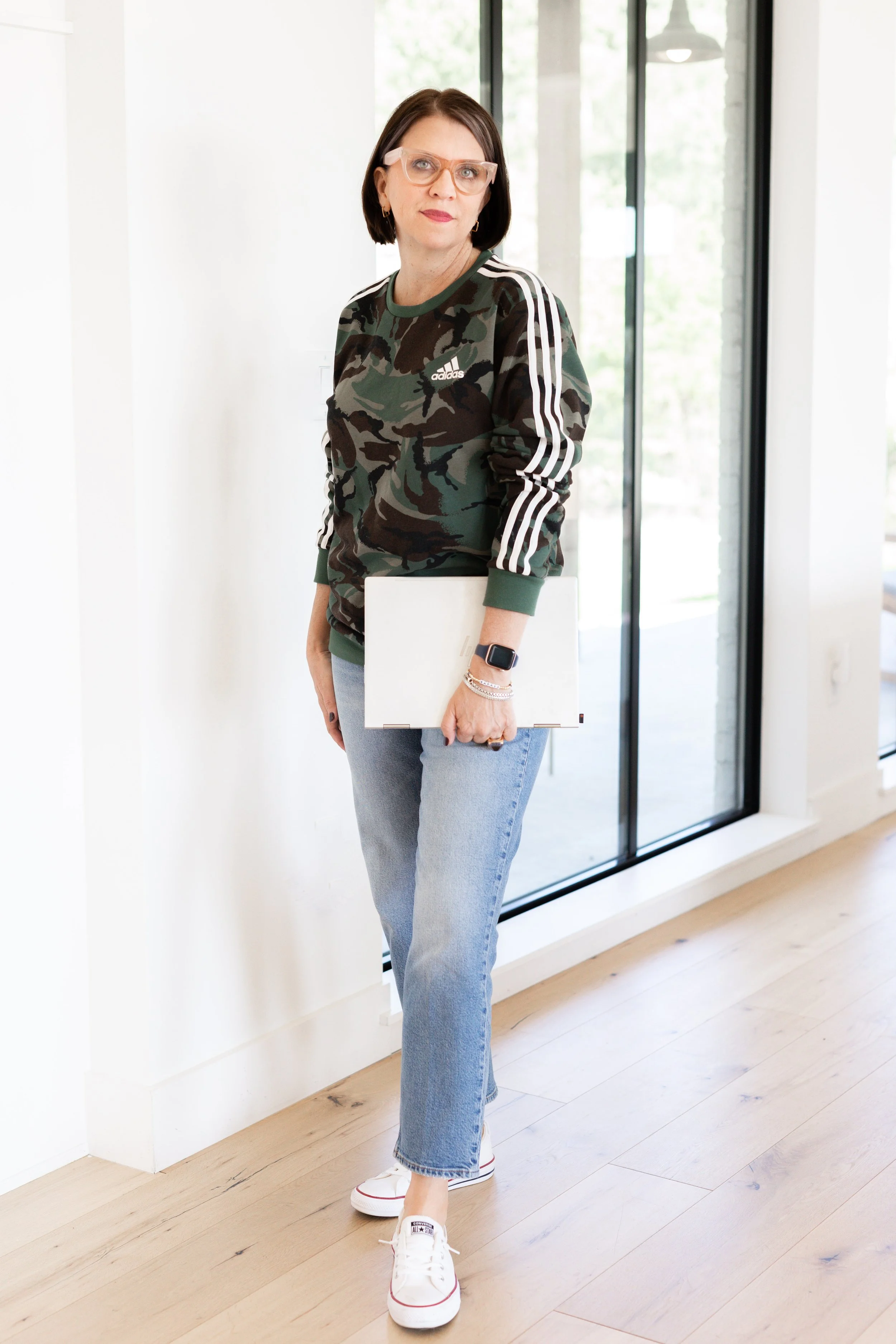 Susan Collins Branding Session-254.jpg