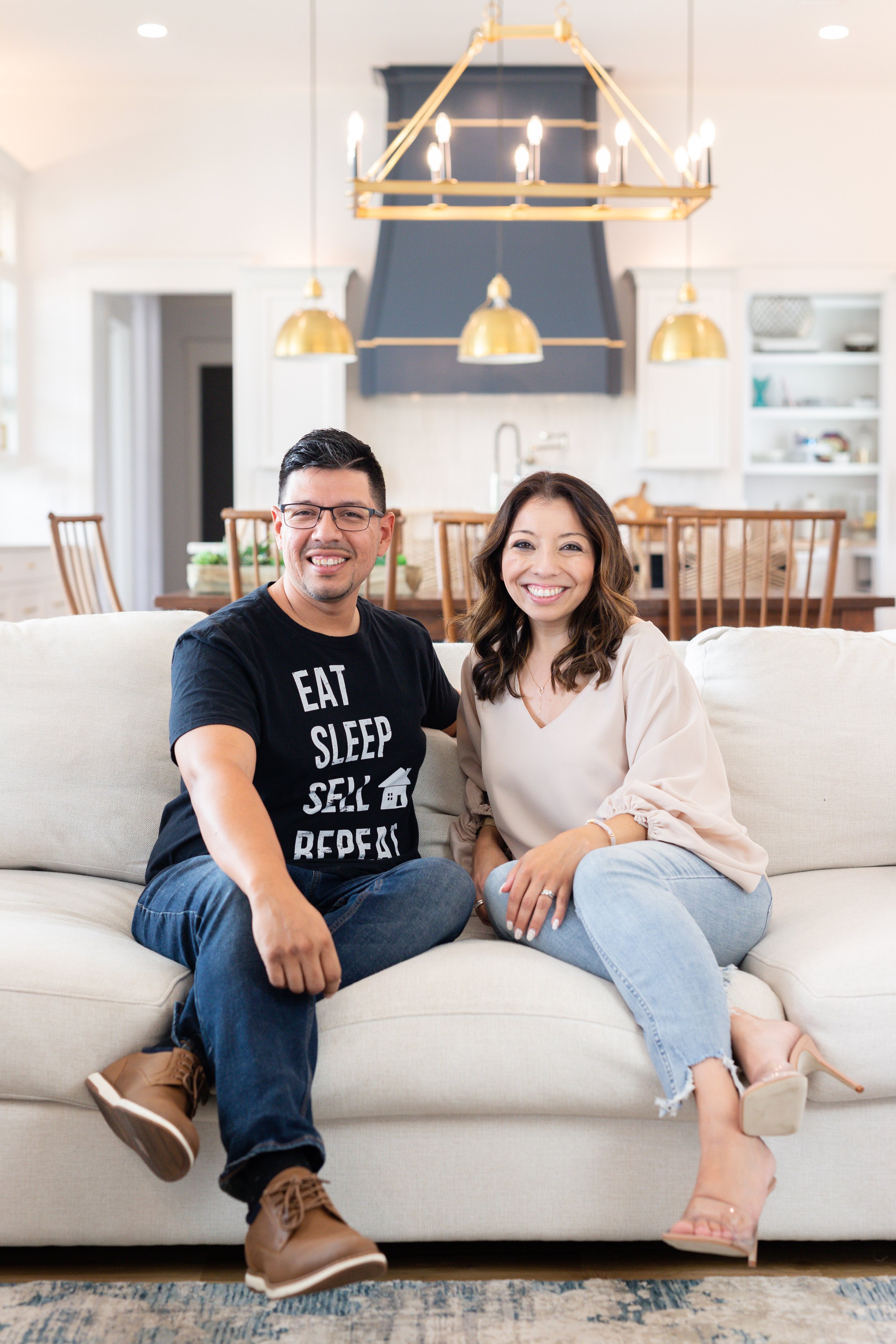 Marjorie Flores Branding Session-100.jpg