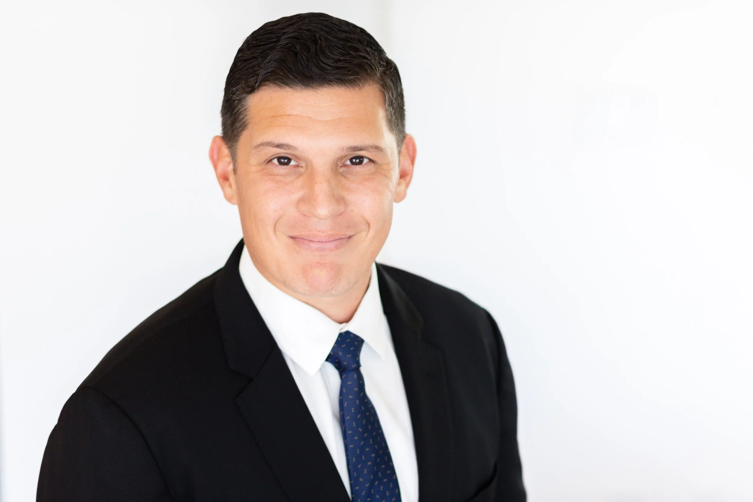 Devon Reyes Branding Session-18.jpg