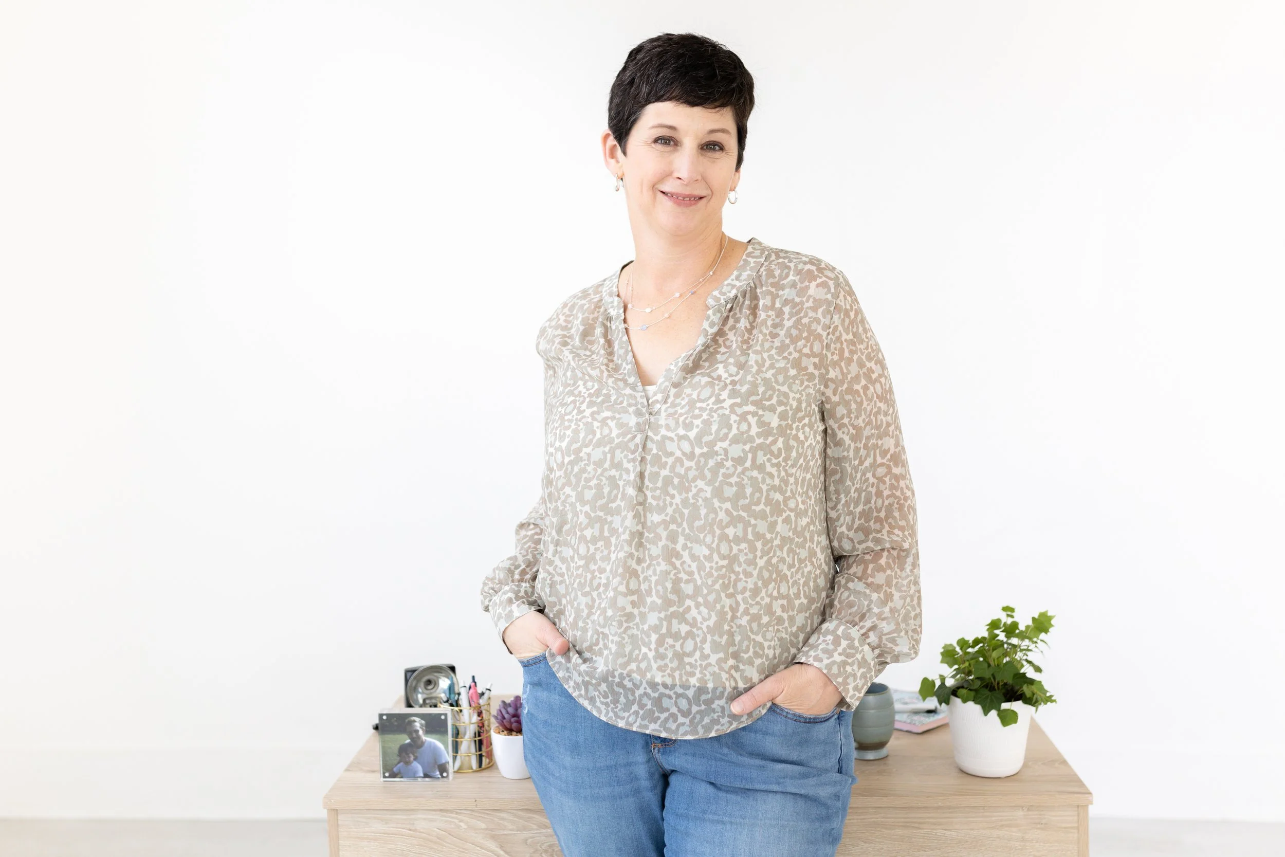 Andi Willis Mini Branding Session-128.jpg