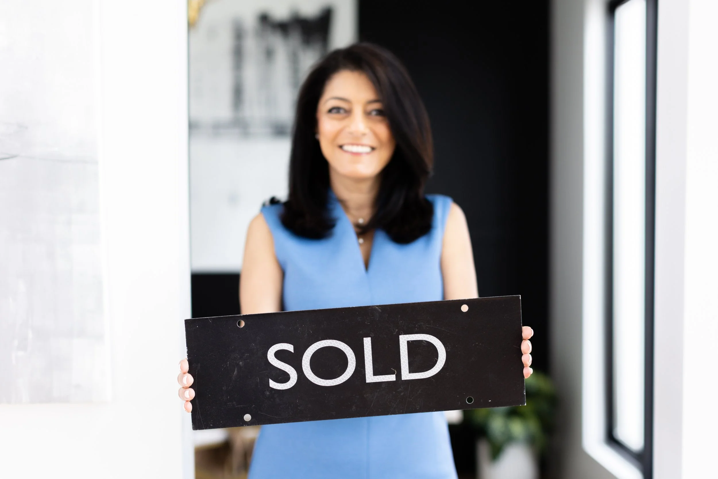 Stephanie Seay Branding Session-56.jpg