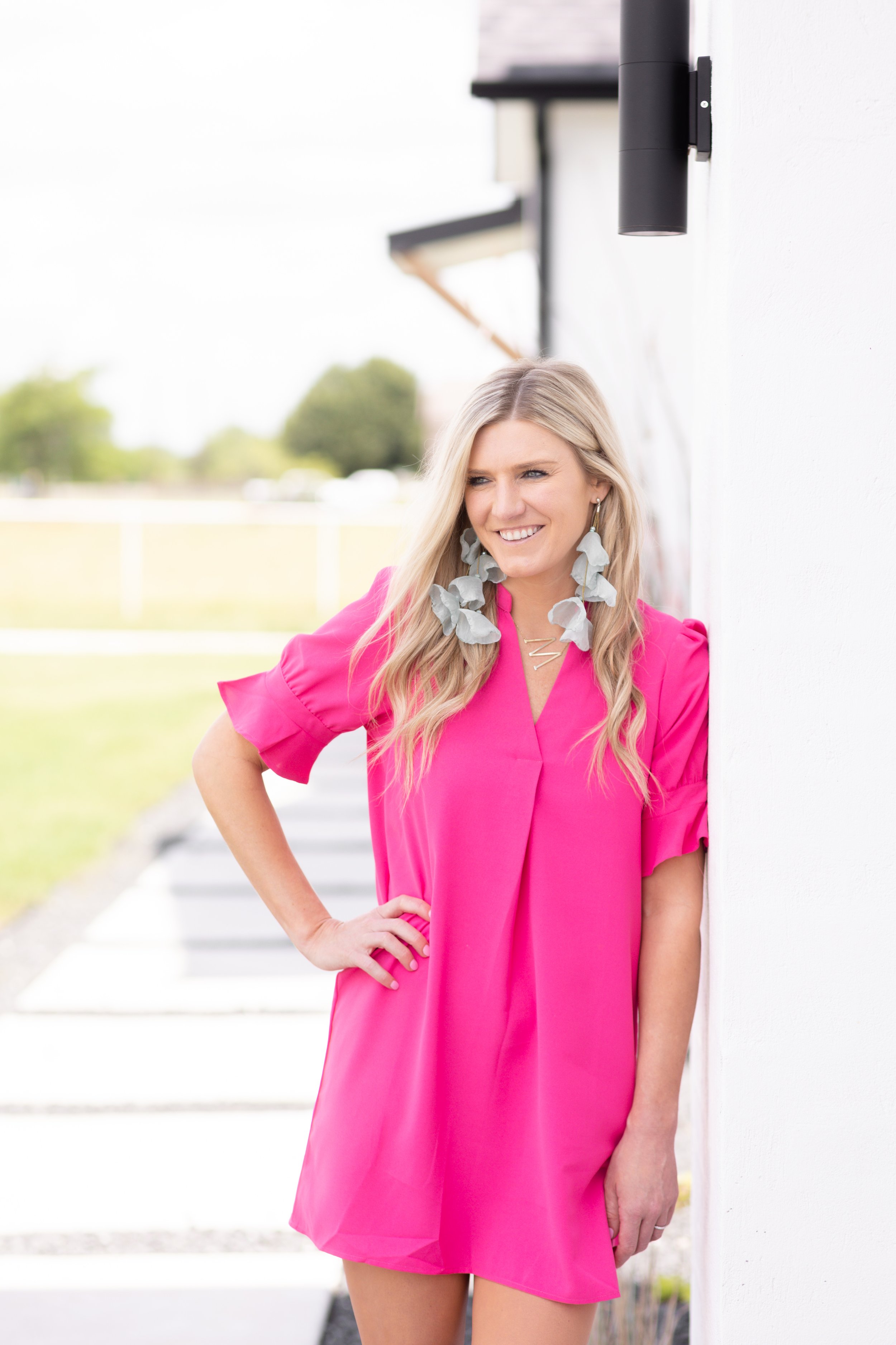 Maggie Dieter Branding Session-22.jpg